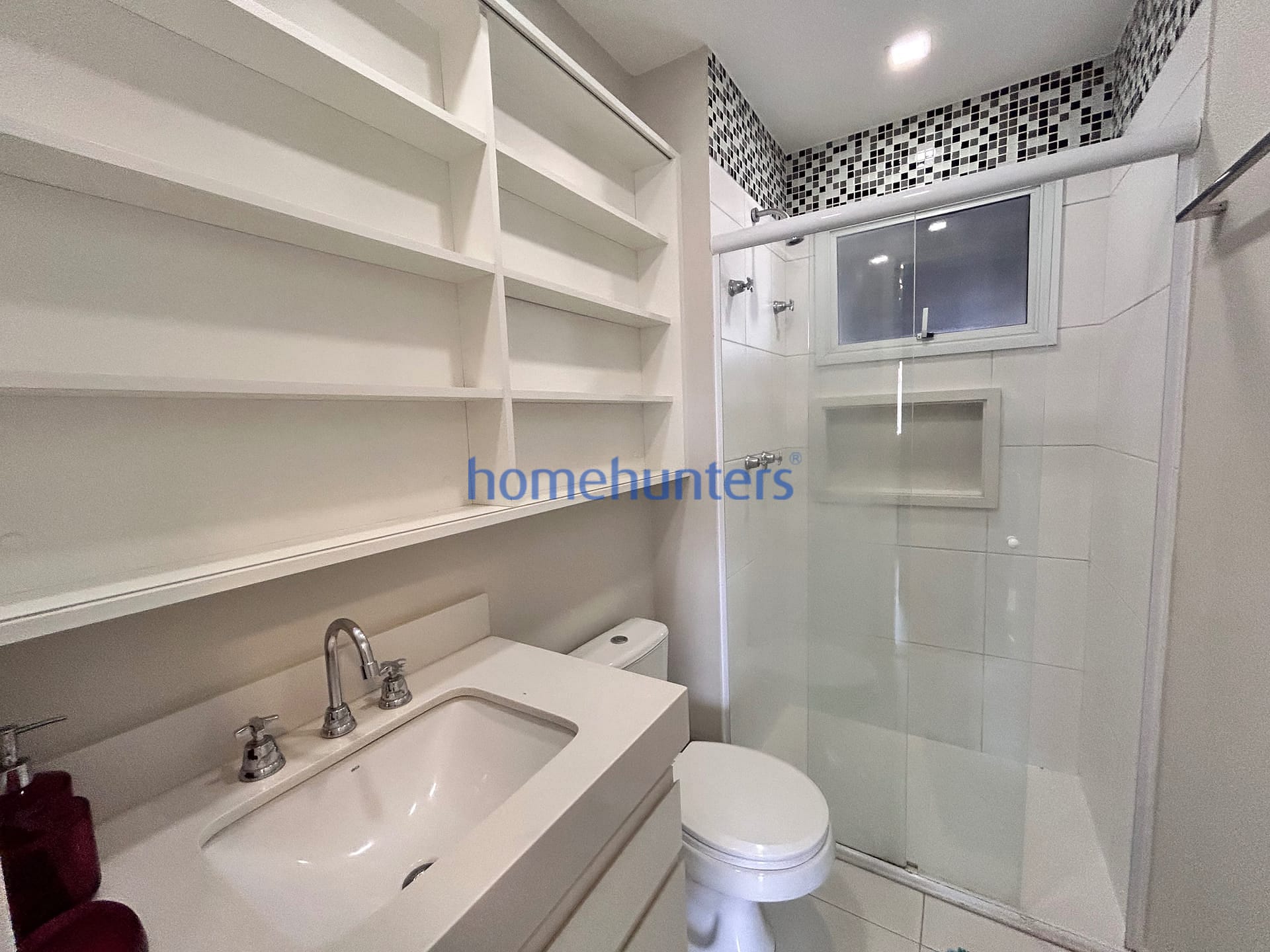 Apartamento, 2 quartos, 83 m² - Foto 27