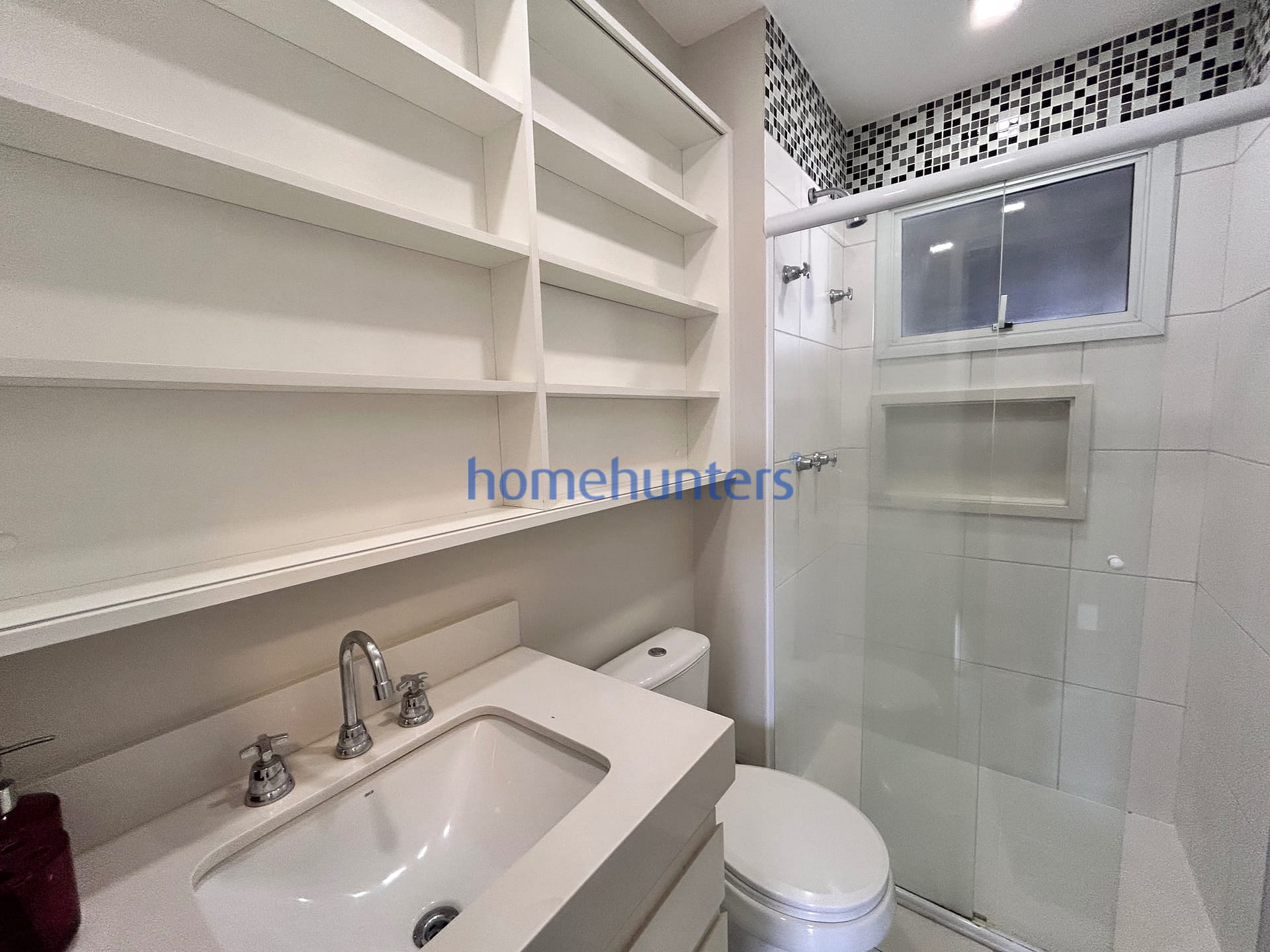 Apartamento, 2 quartos, 83 m² - Foto 28