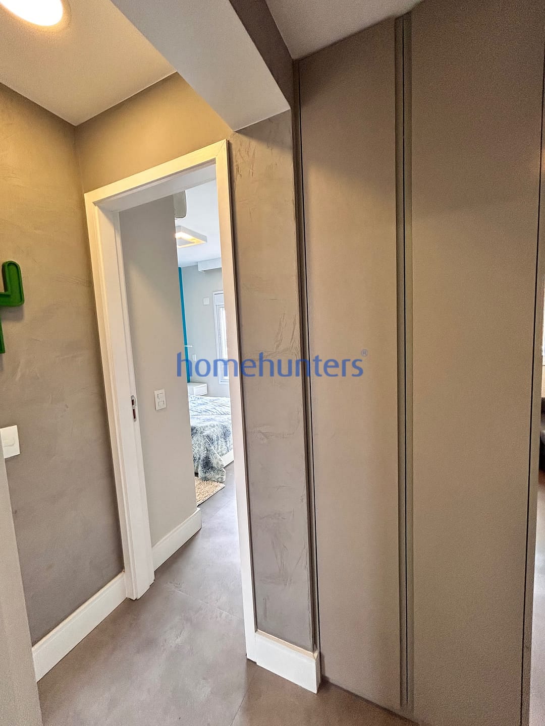 Apartamento, 2 quartos, 83 m² - Foto 29