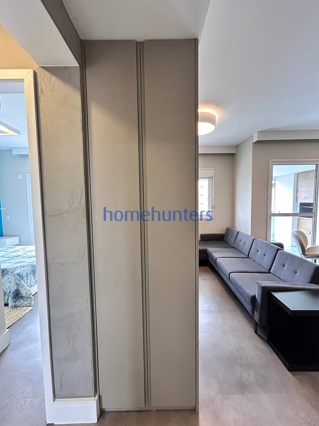 Apartamento, 2 quartos, 83 m² - Foto 30