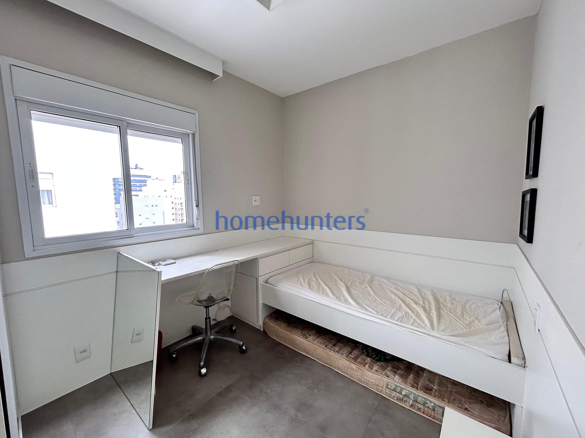 Apartamento, 2 quartos, 83 m² - Foto 31