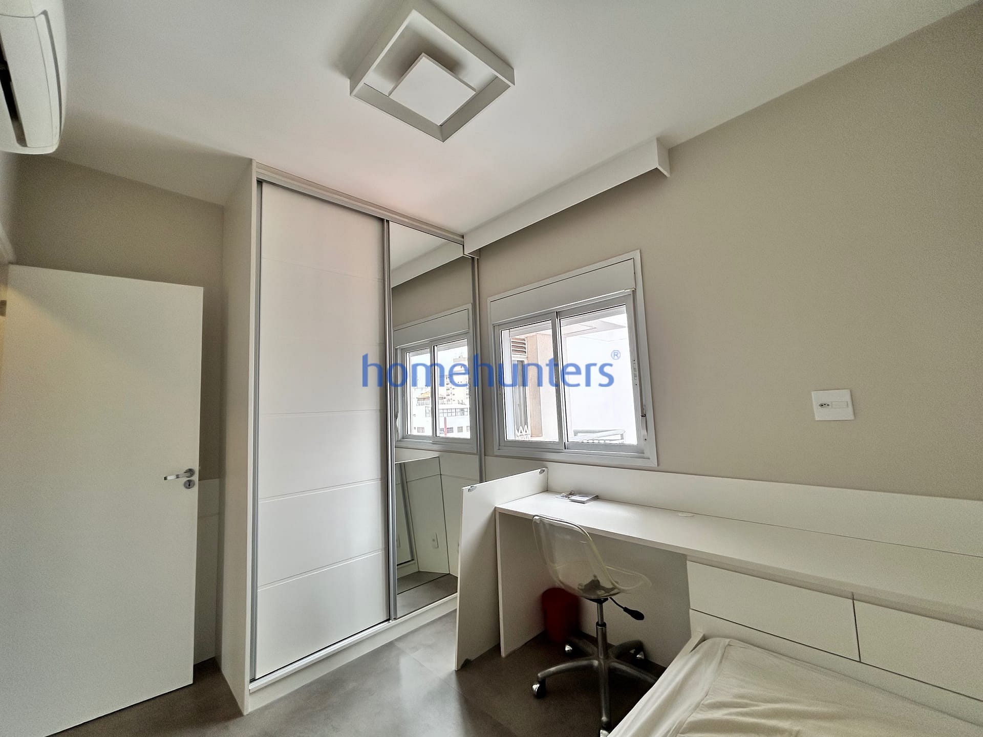 Apartamento, 2 quartos, 83 m² - Foto 32