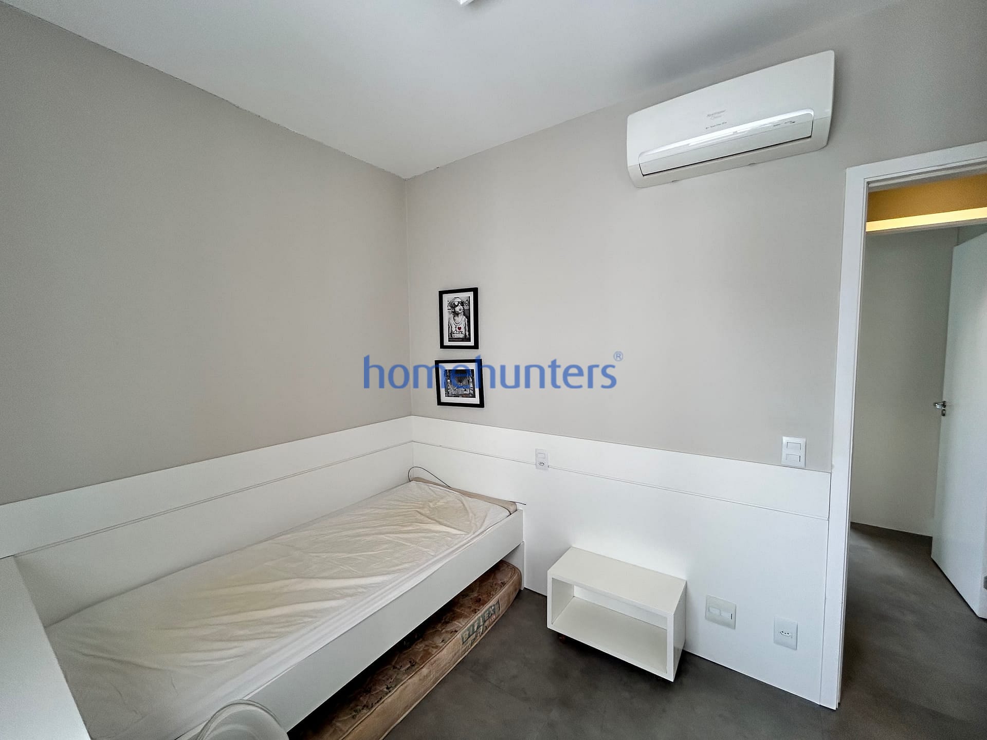 Apartamento, 2 quartos, 83 m² - Foto 33