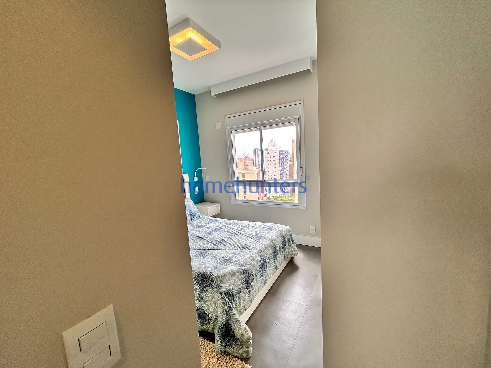 Apartamento, 2 quartos, 83 m² - Foto 34