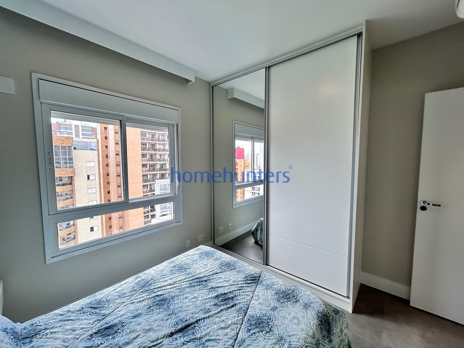 Apartamento, 2 quartos, 83 m² - Foto 36