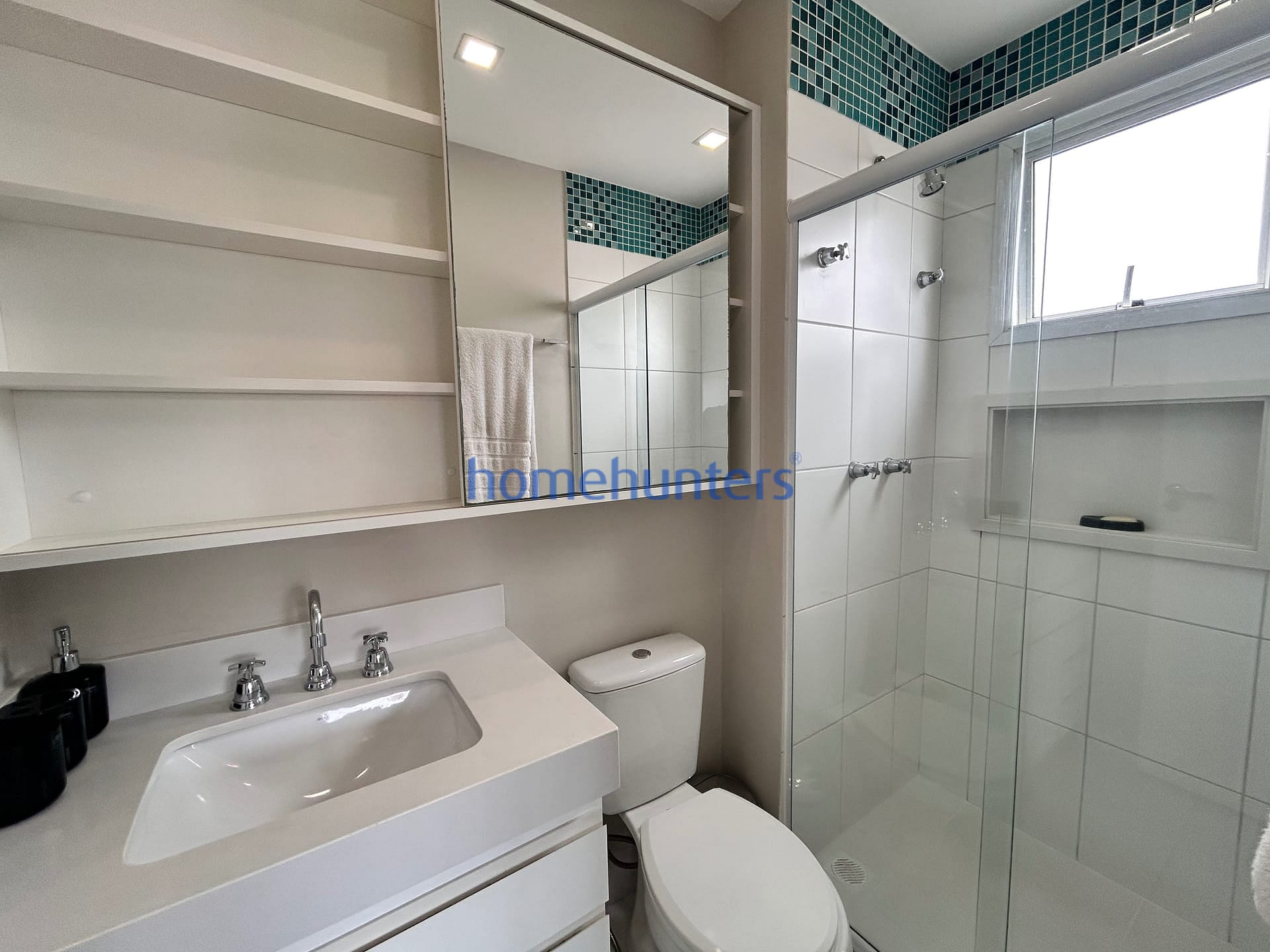 Apartamento, 2 quartos, 83 m² - Foto 38