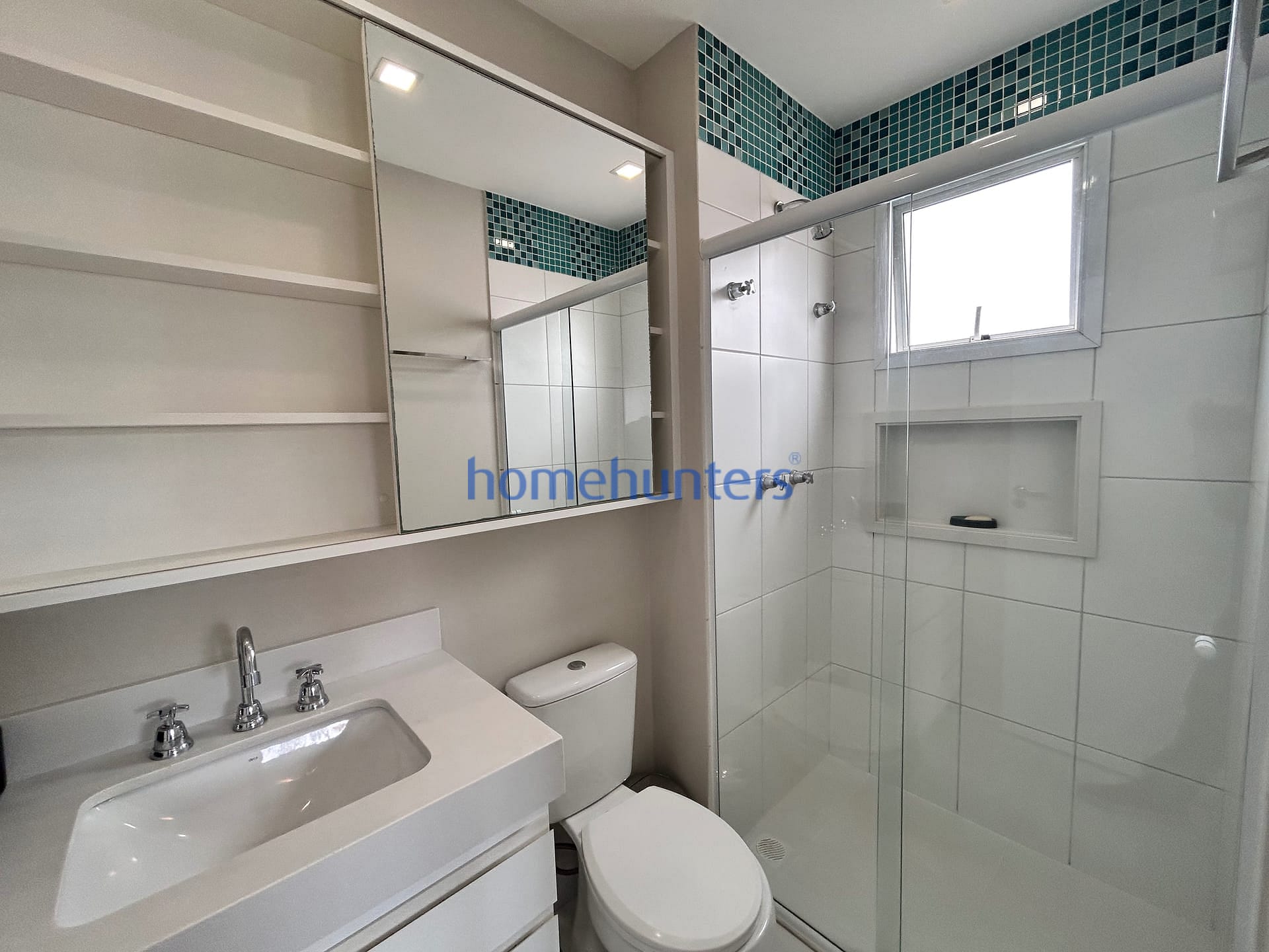 Apartamento, 2 quartos, 83 m² - Foto 39