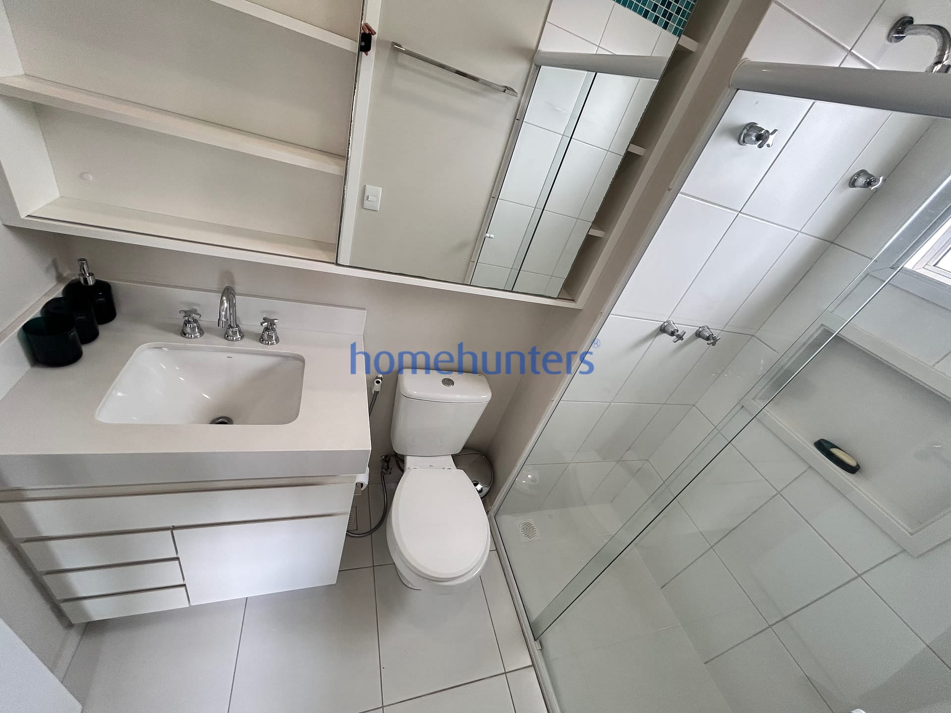 Apartamento, 2 quartos, 83 m² - Foto 40