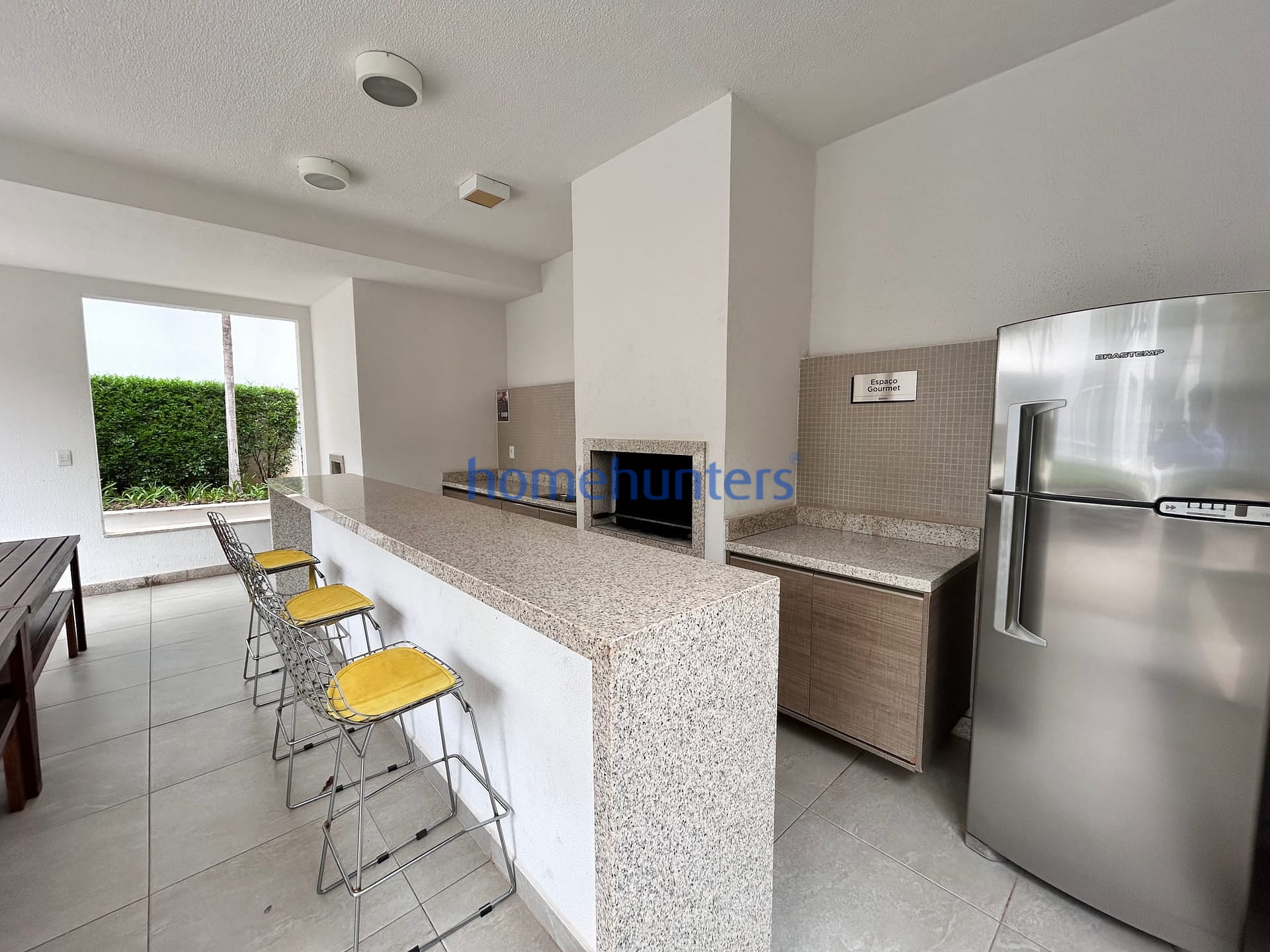 Apartamento, 2 quartos, 83 m² - Foto 55