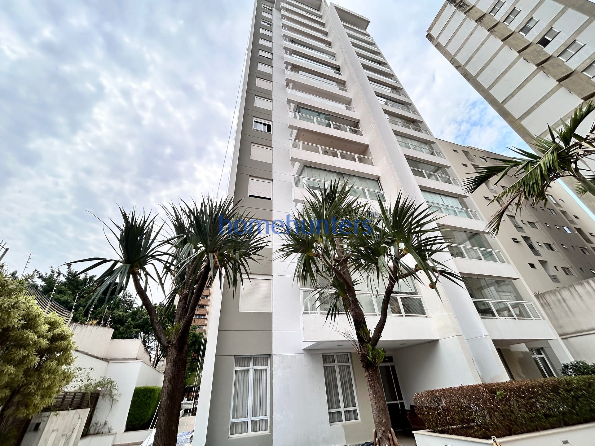 Apartamento, 2 quartos, 83 m² - Foto 62