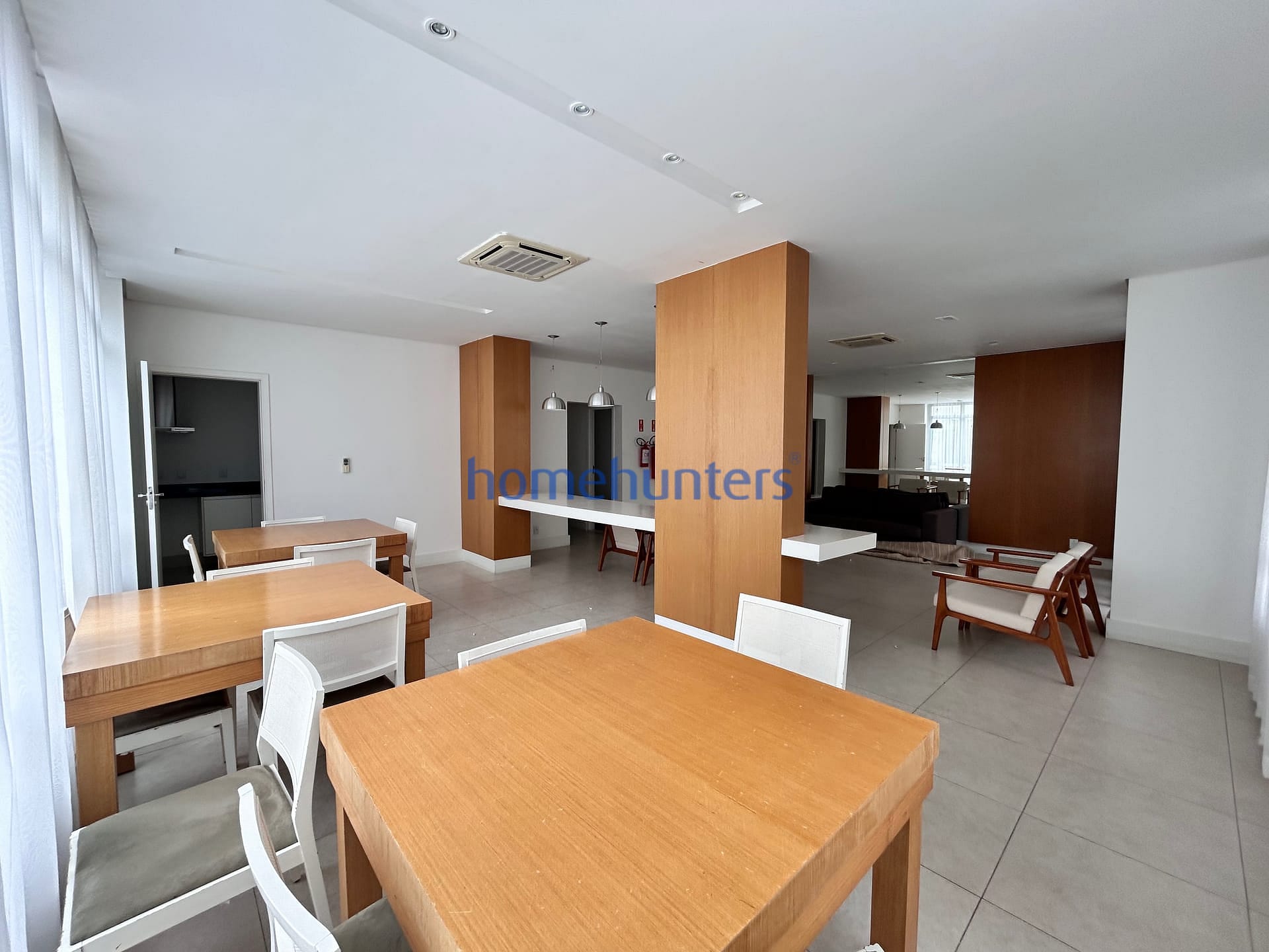 Apartamento, 2 quartos, 83 m² - Foto 50