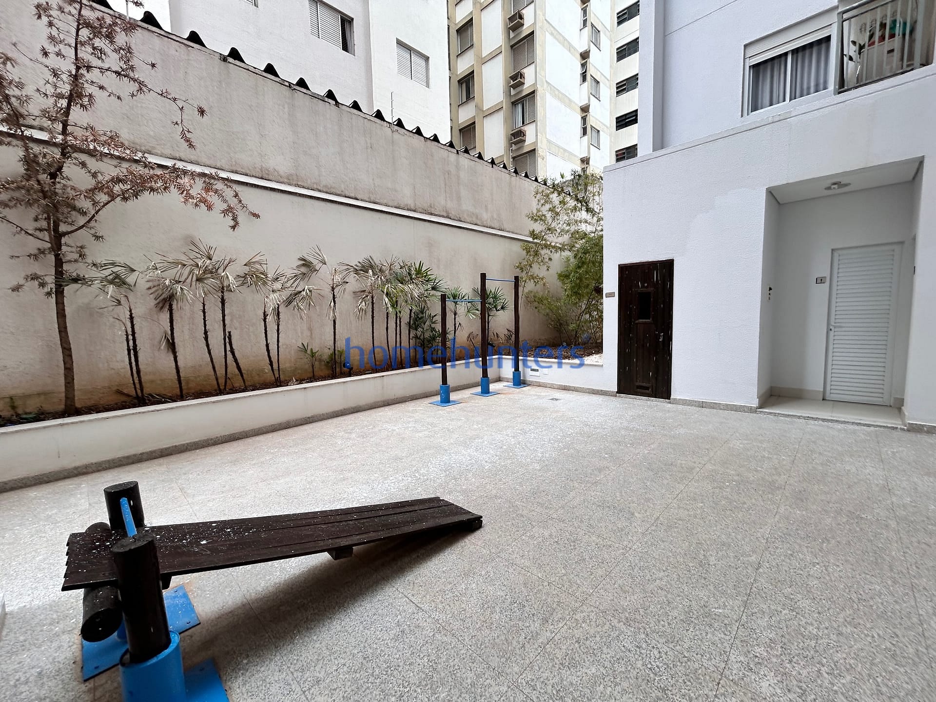 Apartamento, 2 quartos, 83 m² - Foto 56