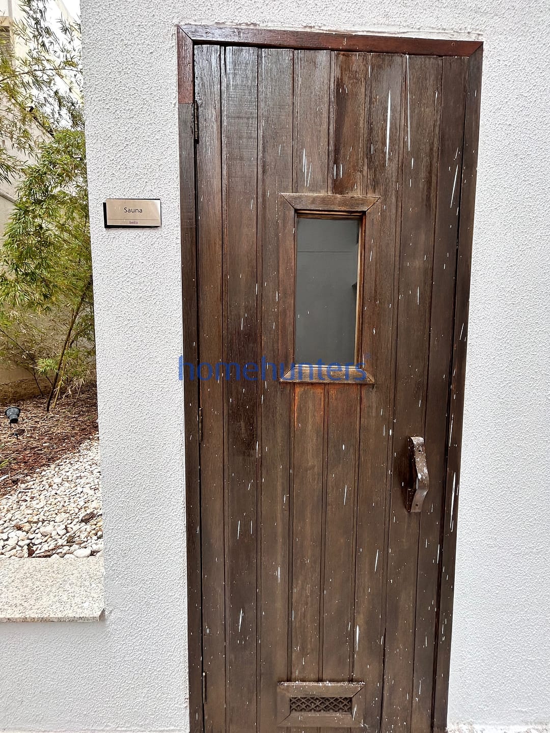 Apartamento, 2 quartos, 83 m² - Foto 57