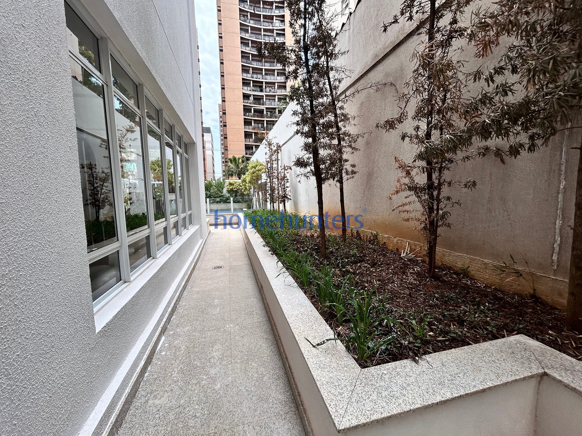 Apartamento, 2 quartos, 83 m² - Foto 61