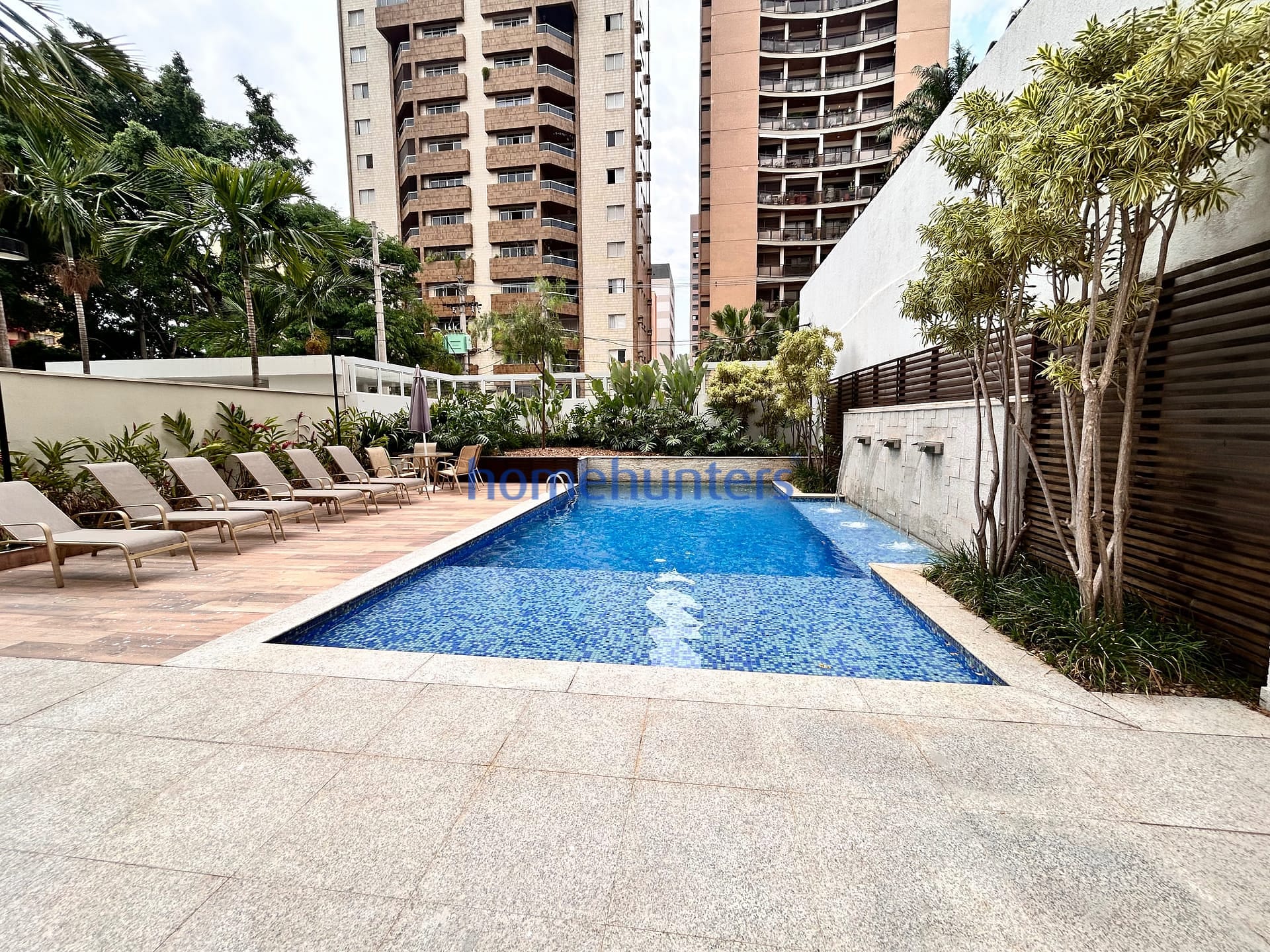 Apartamento, 2 quartos, 83 m² - Foto 58