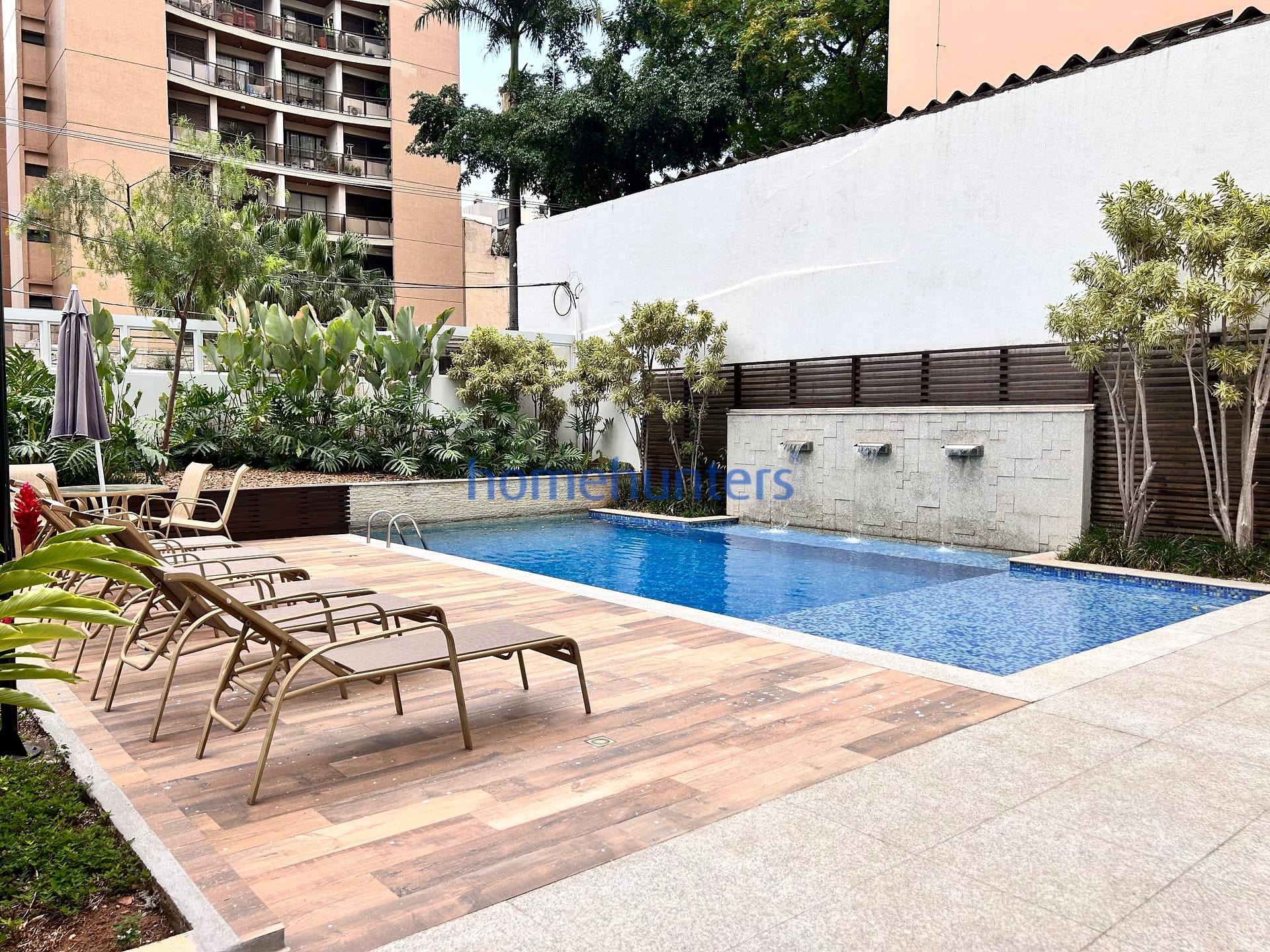 Apartamento, 2 quartos, 83 m² - Foto 60