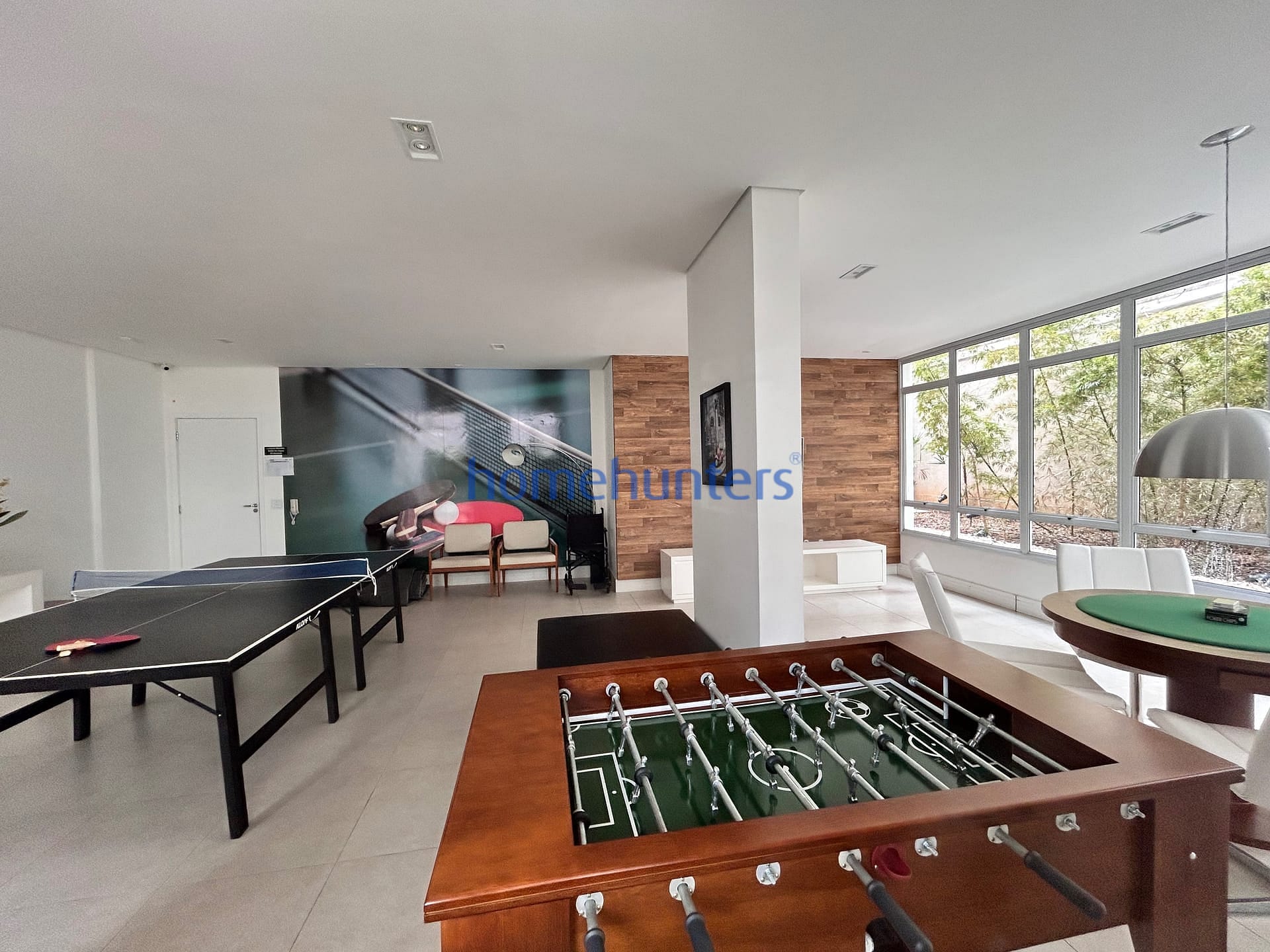 Apartamento, 2 quartos, 83 m² - Foto 52