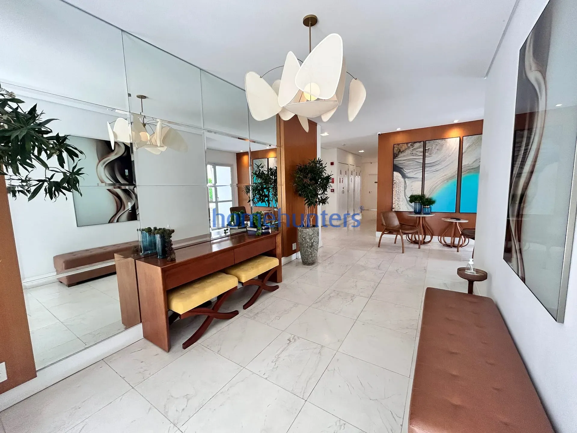 Apartamento, 2 quartos, 83 m² - Foto 42