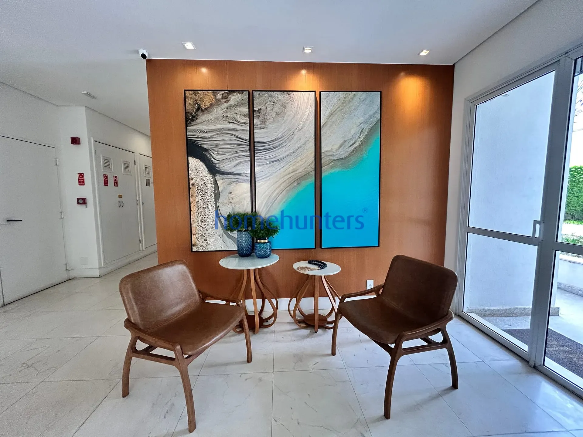 Apartamento, 2 quartos, 83 m² - Foto 43