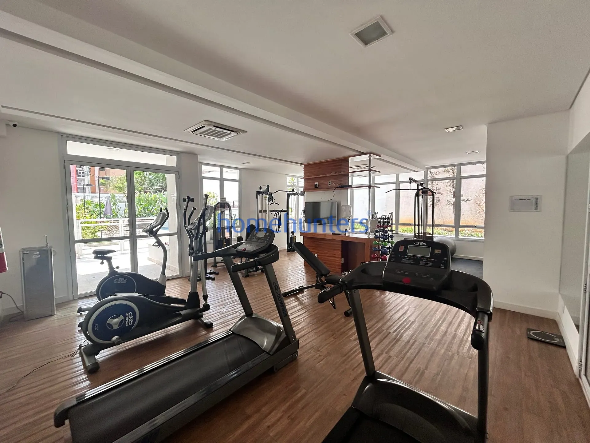 Apartamento, 2 quartos, 83 m² - Foto 47