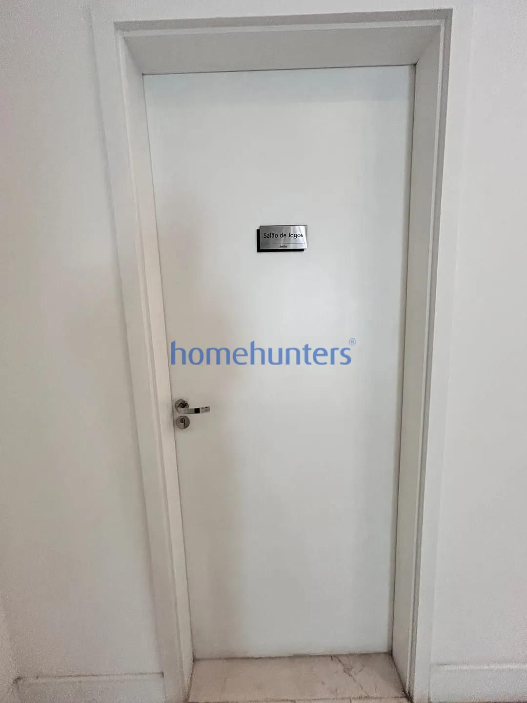Apartamento, 2 quartos, 83 m² - Foto 51