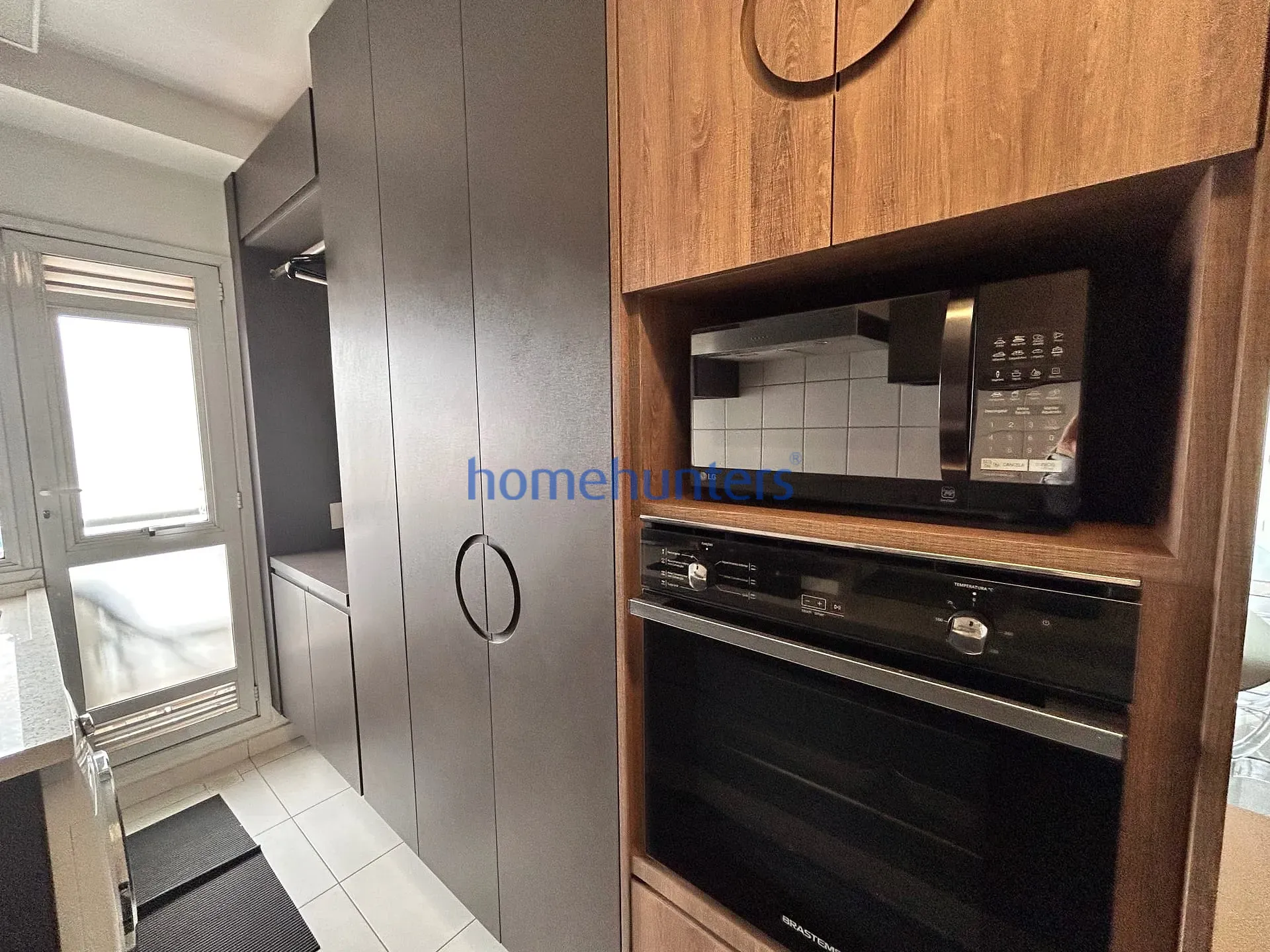 Apartamento, 2 quartos, 83 m² - Foto 8