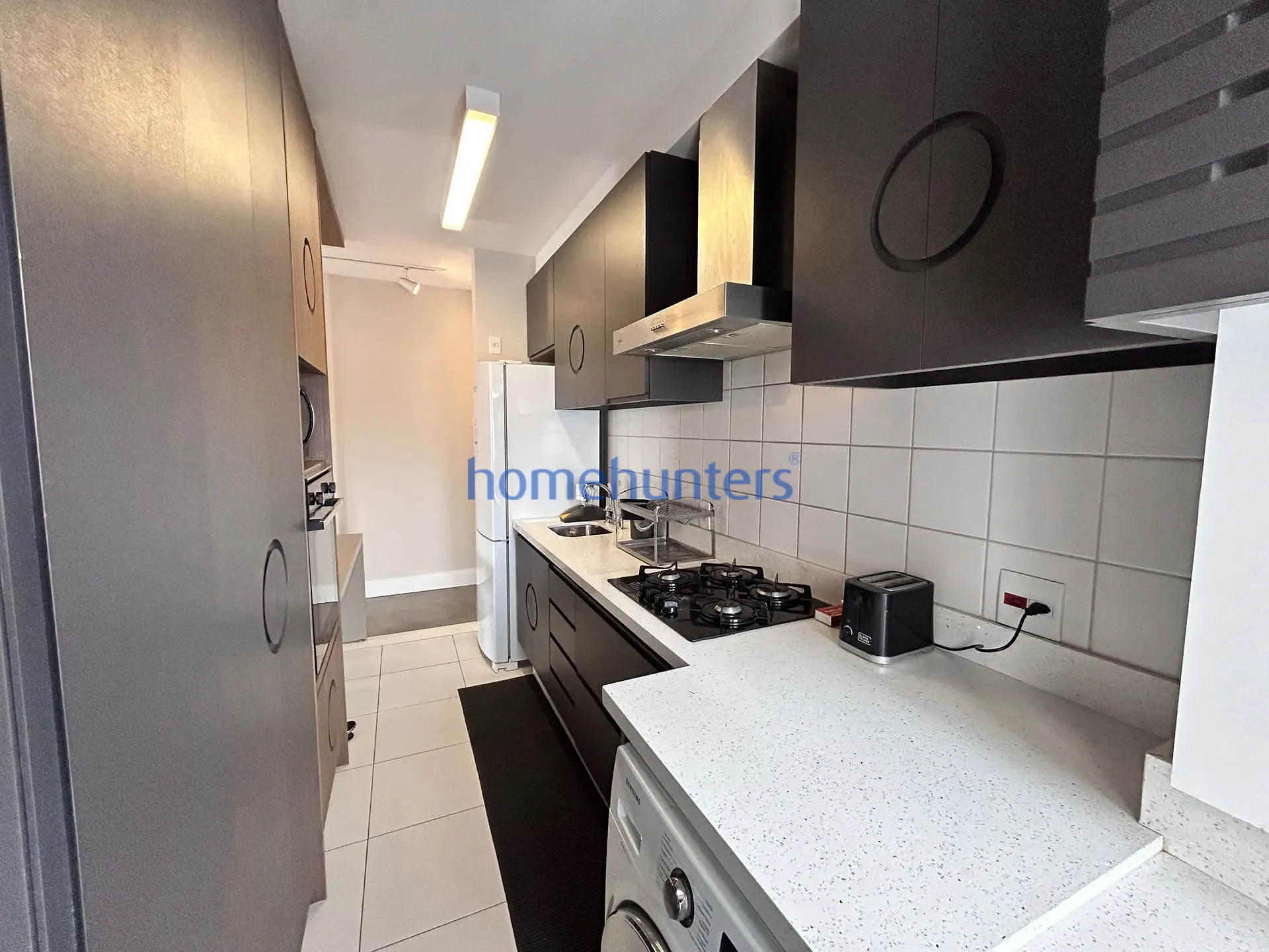 Apartamento, 2 quartos, 83 m² - Foto 9