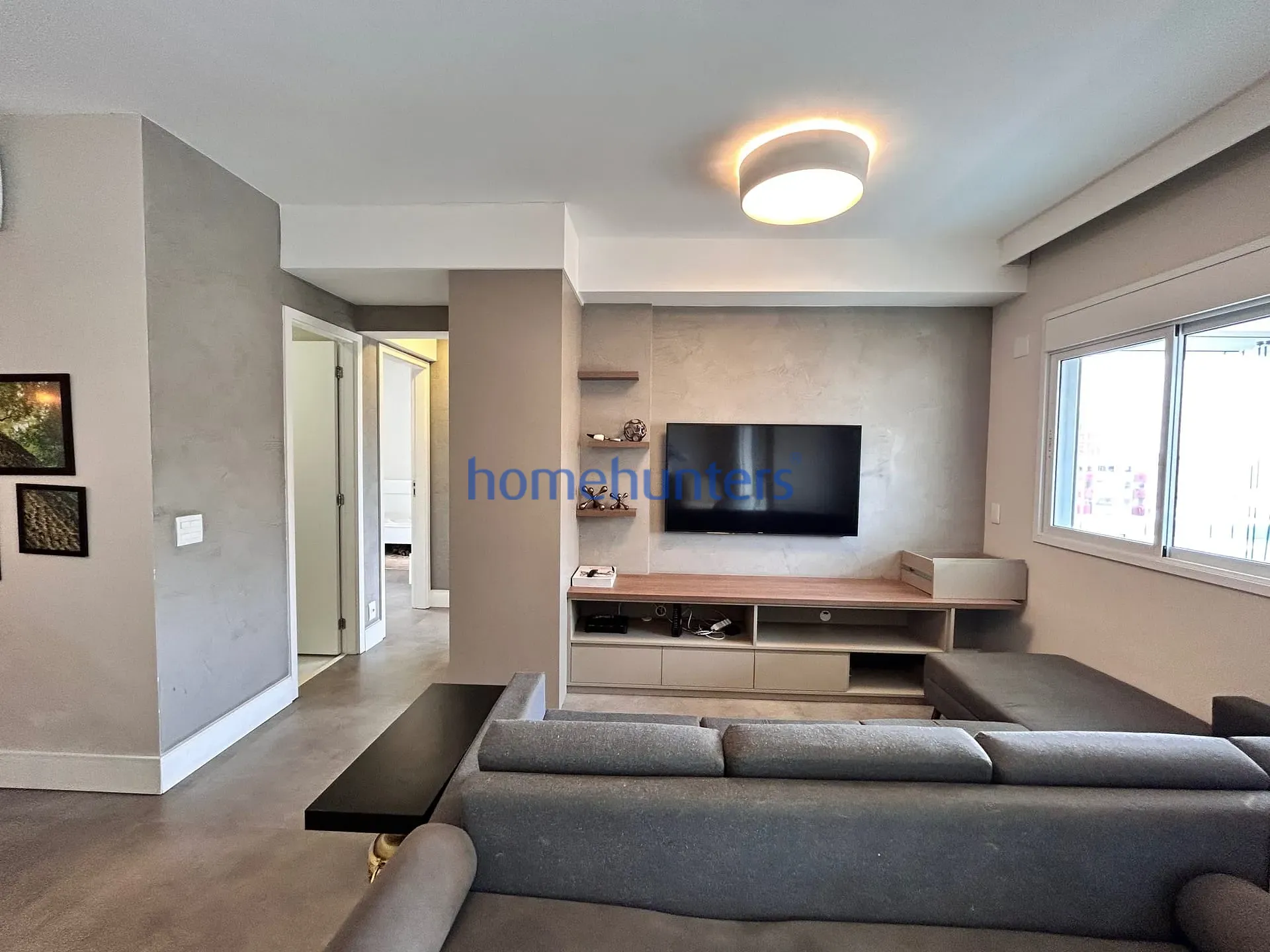 Apartamento, 2 quartos, 83 m² - Foto 14