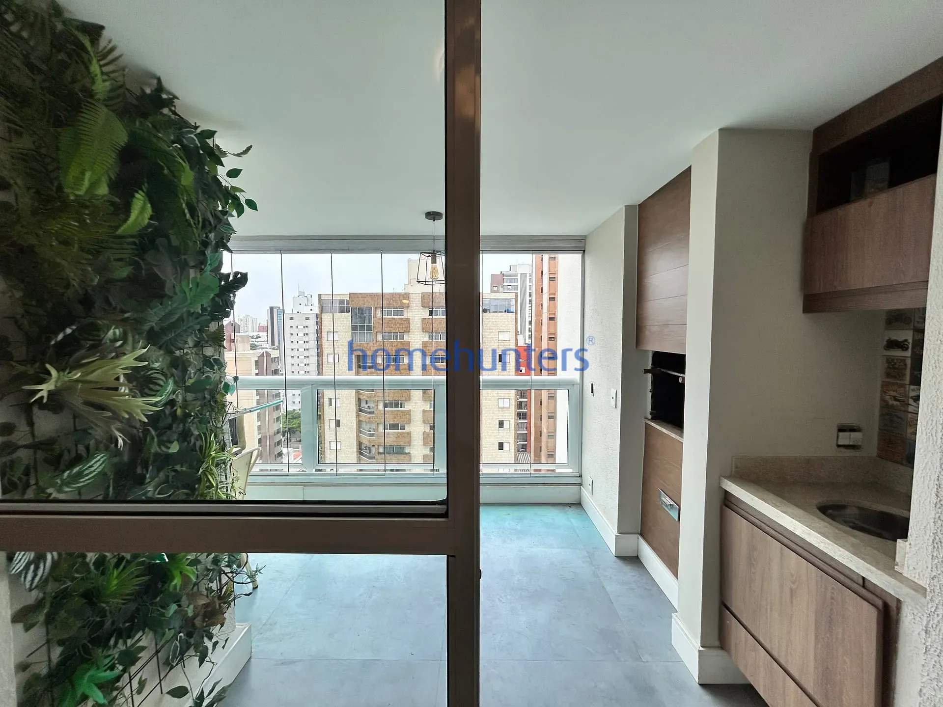 Apartamento, 2 quartos, 83 m² - Foto 18