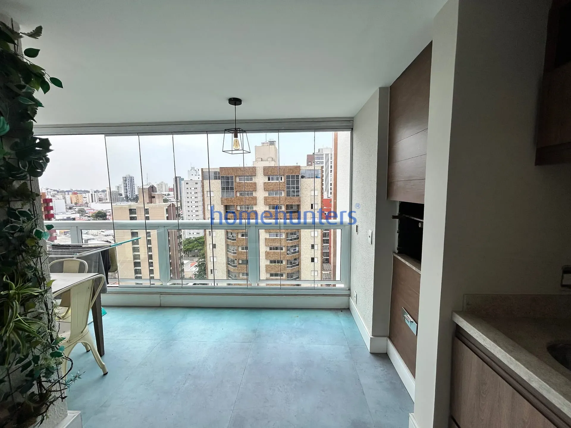 Apartamento, 2 quartos, 83 m² - Foto 19