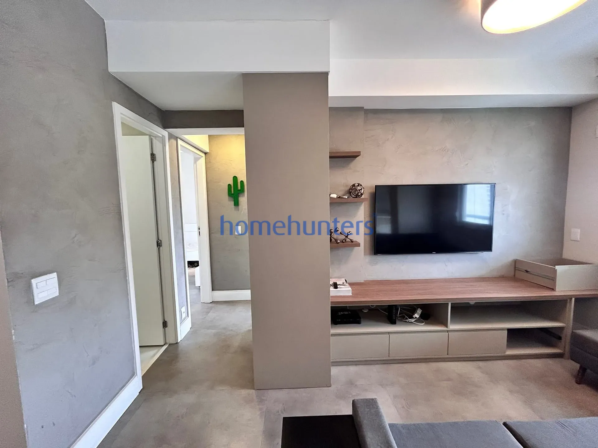 Apartamento, 2 quartos, 83 m² - Foto 25