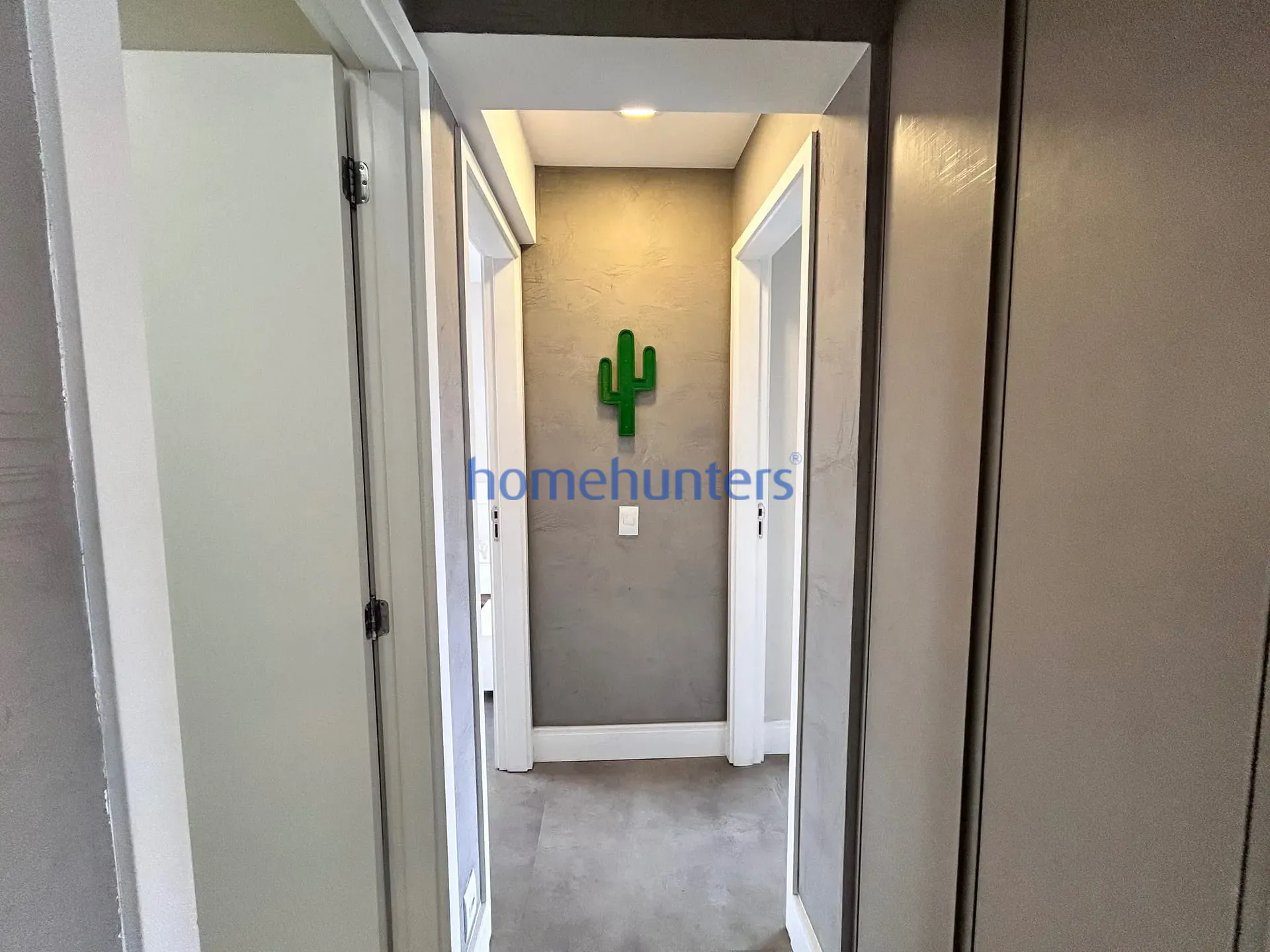 Apartamento, 2 quartos, 83 m² - Foto 26