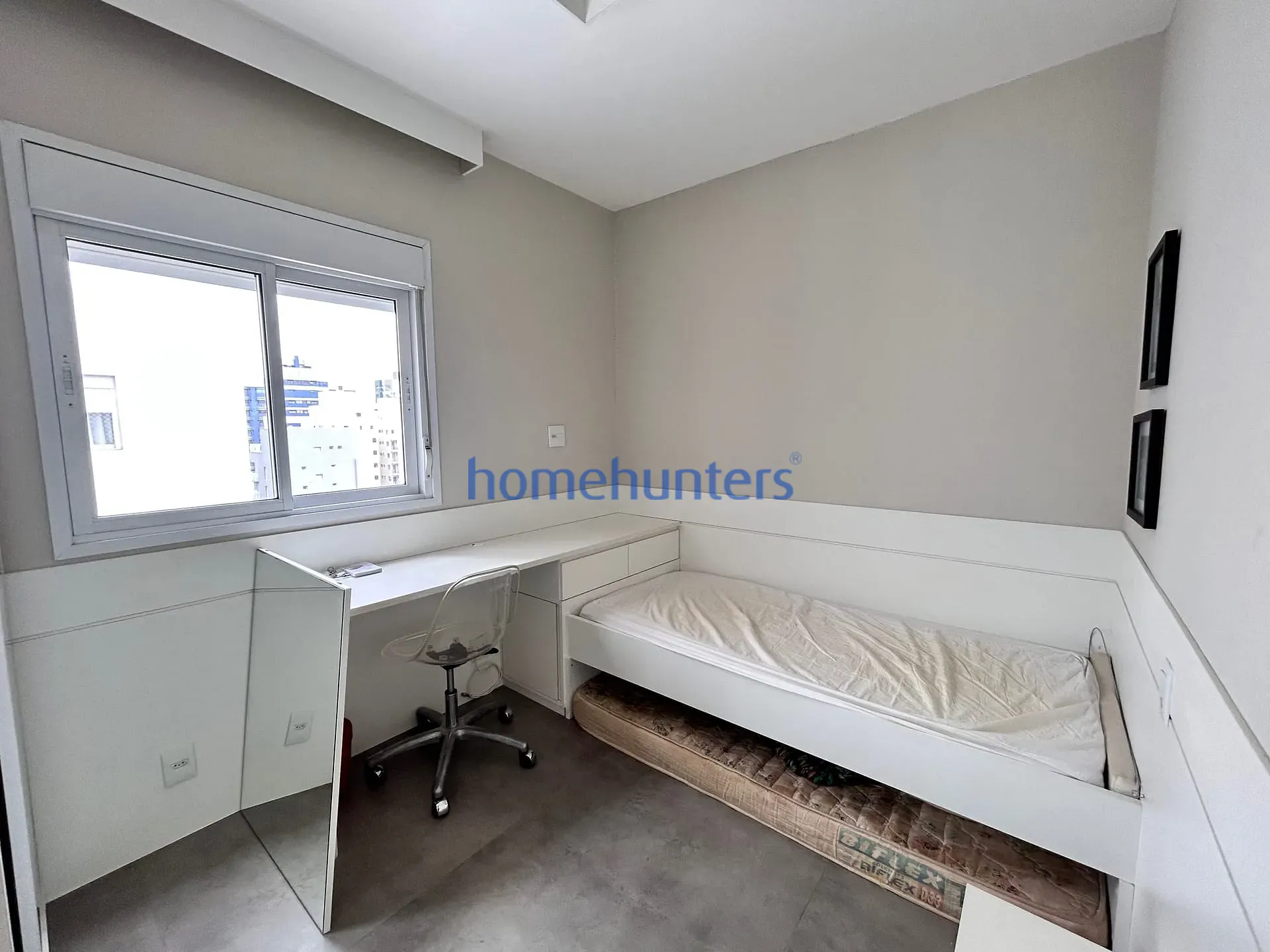 Apartamento, 2 quartos, 83 m² - Foto 31