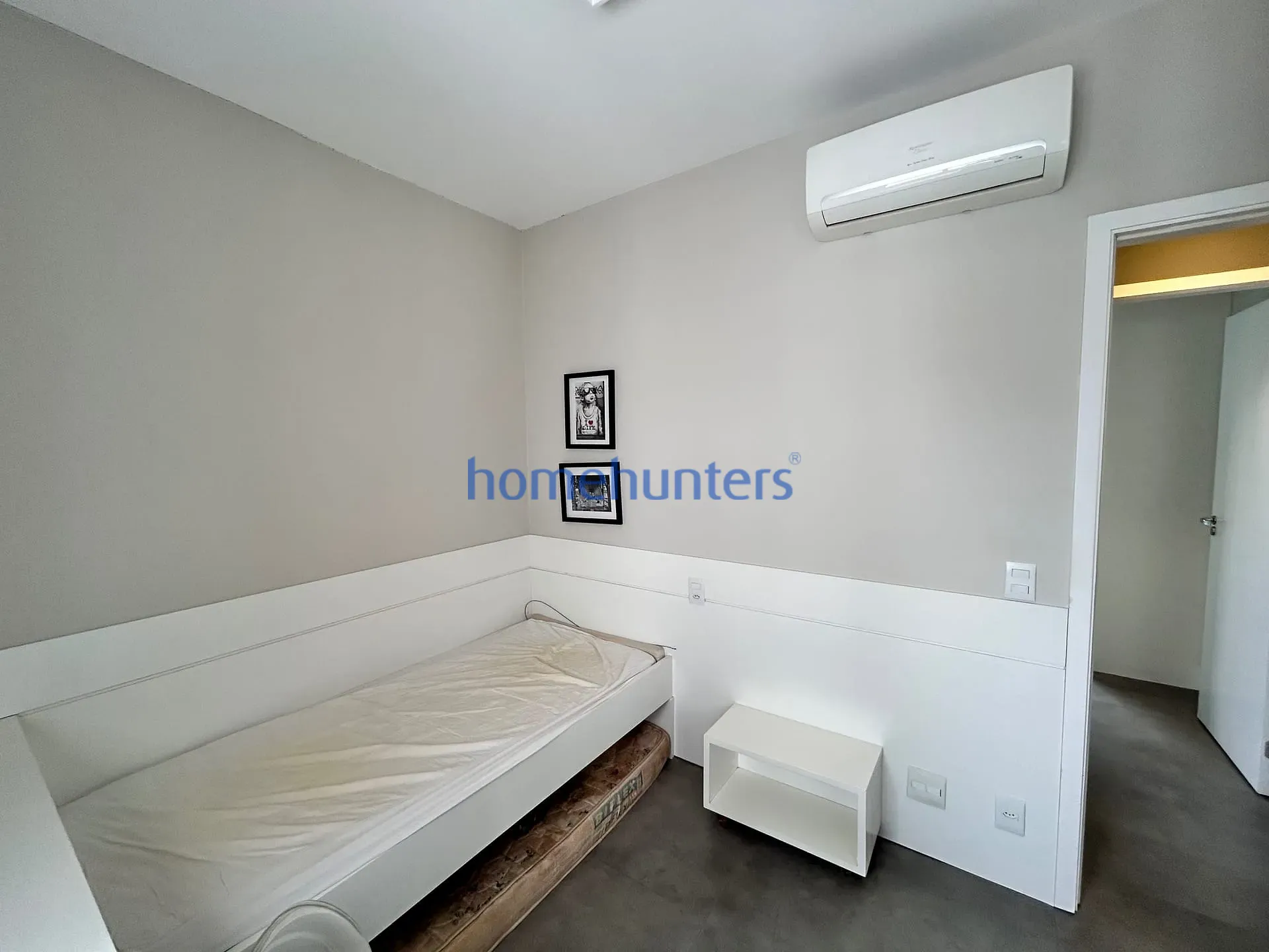 Apartamento, 2 quartos, 83 m² - Foto 33