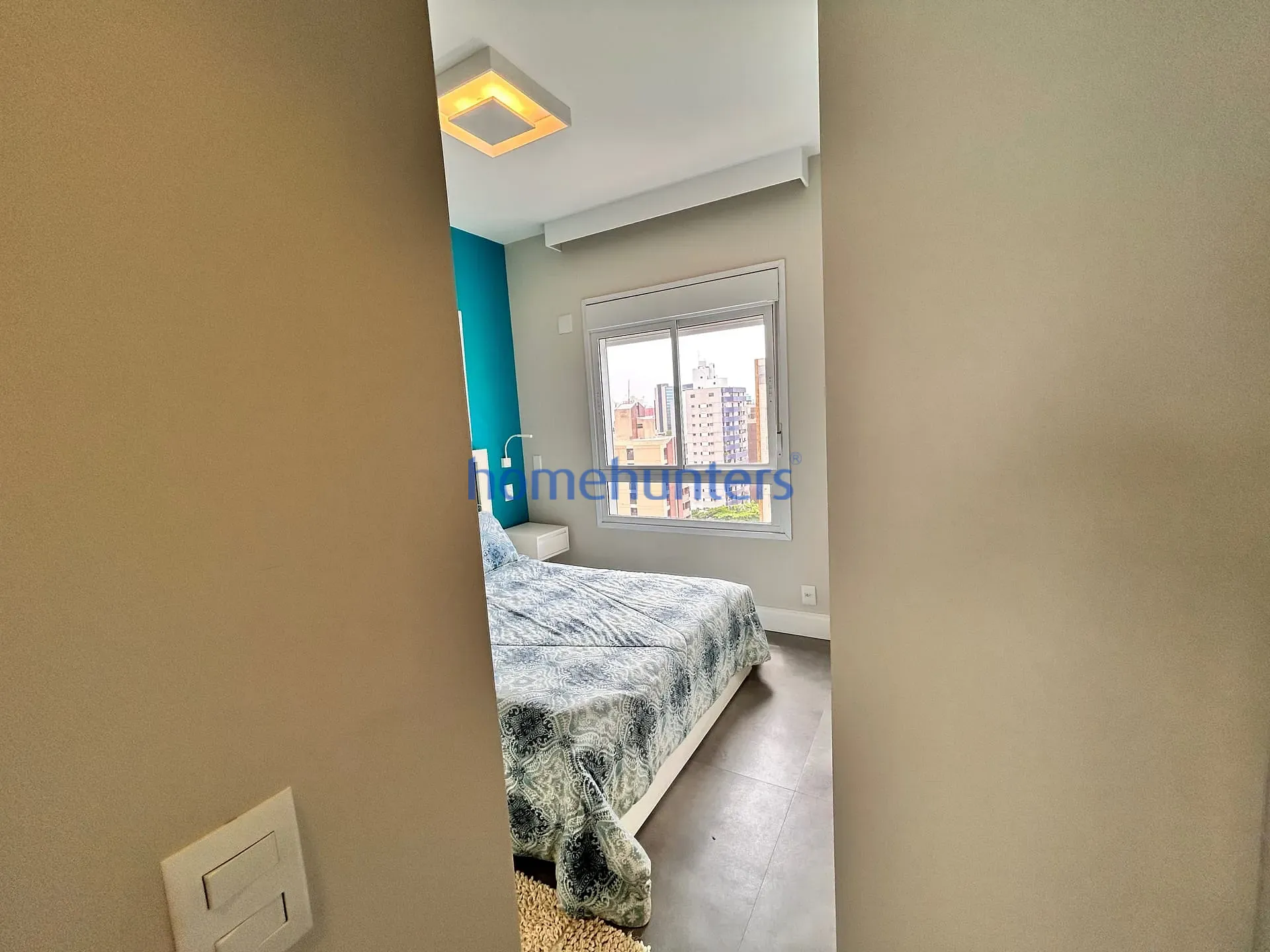 Apartamento, 2 quartos, 83 m² - Foto 34