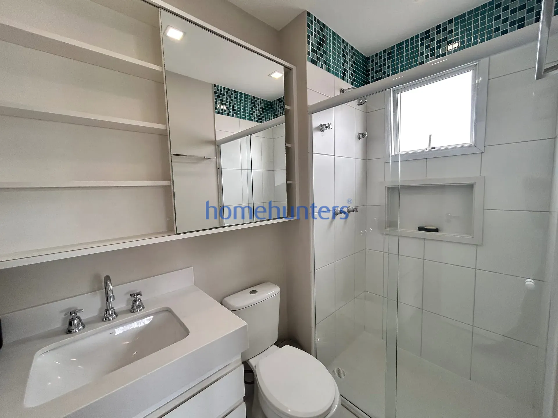 Apartamento, 2 quartos, 83 m² - Foto 39