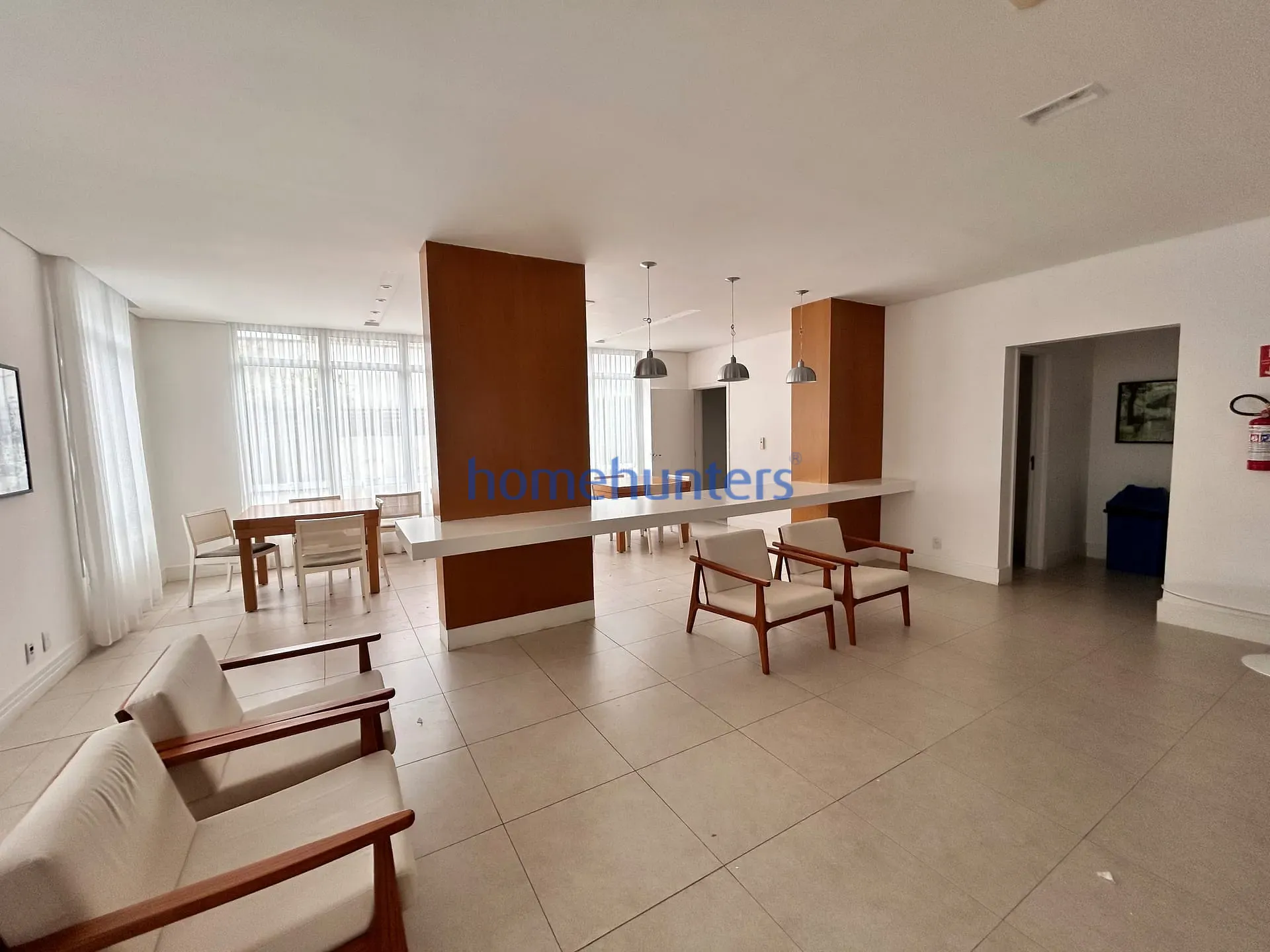 Apartamento, 2 quartos, 83 m² - Foto 49