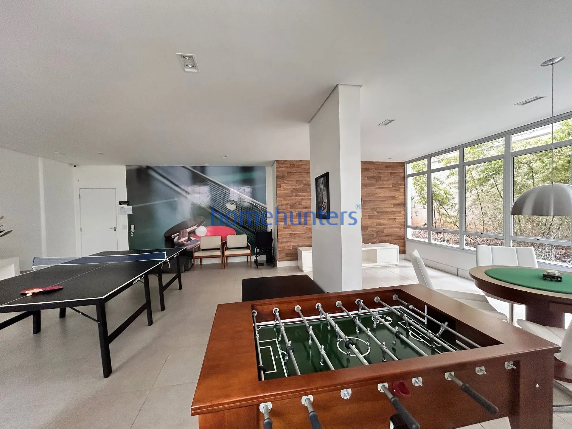 Apartamento, 2 quartos, 83 m² - Foto 52