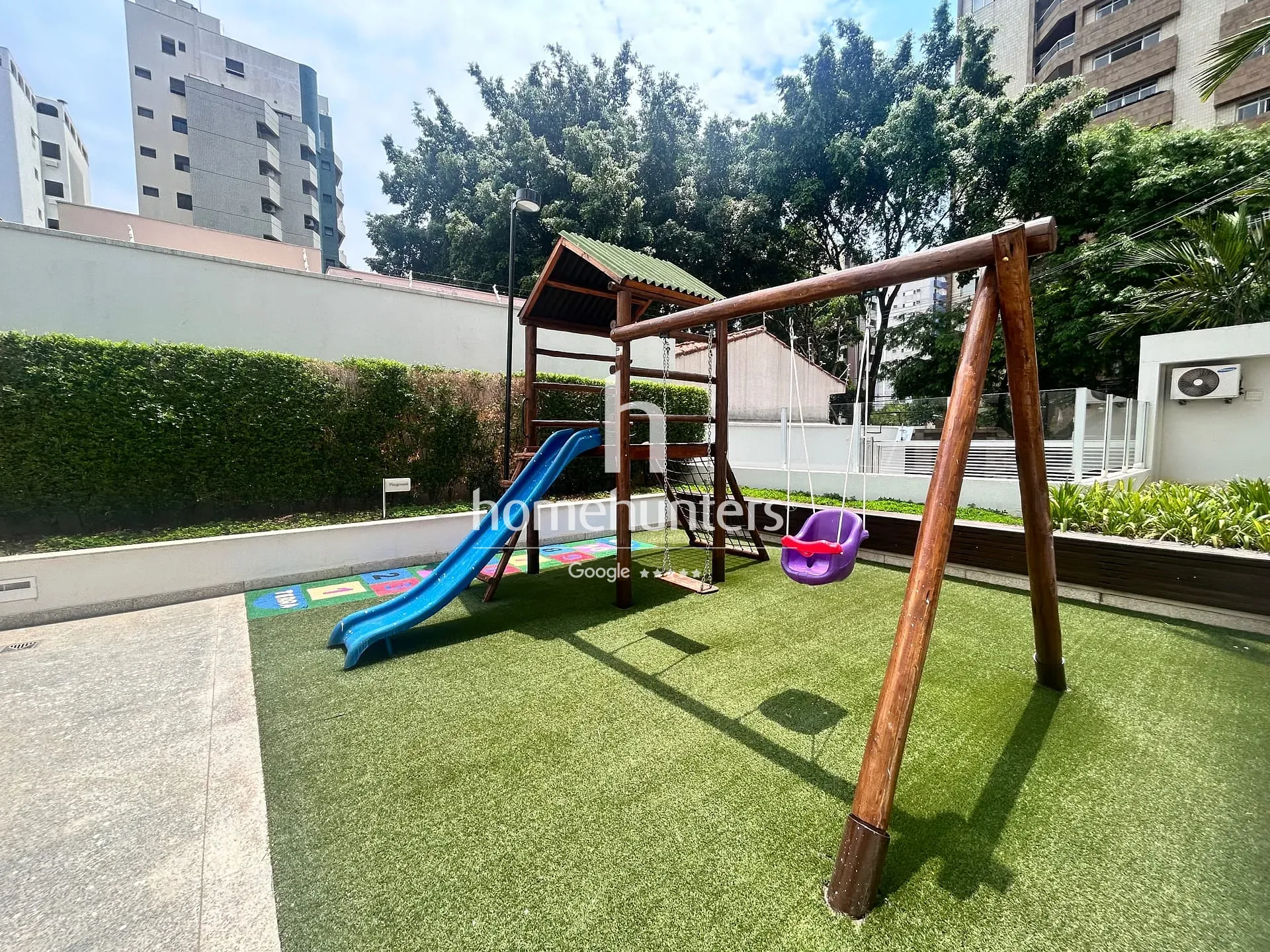 Apartamento, 2 quartos, 83 m² - Foto 53