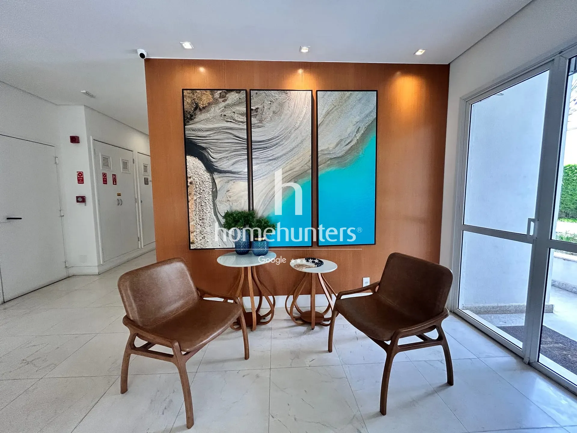 Apartamento, 2 quartos, 83 m² - Foto 43
