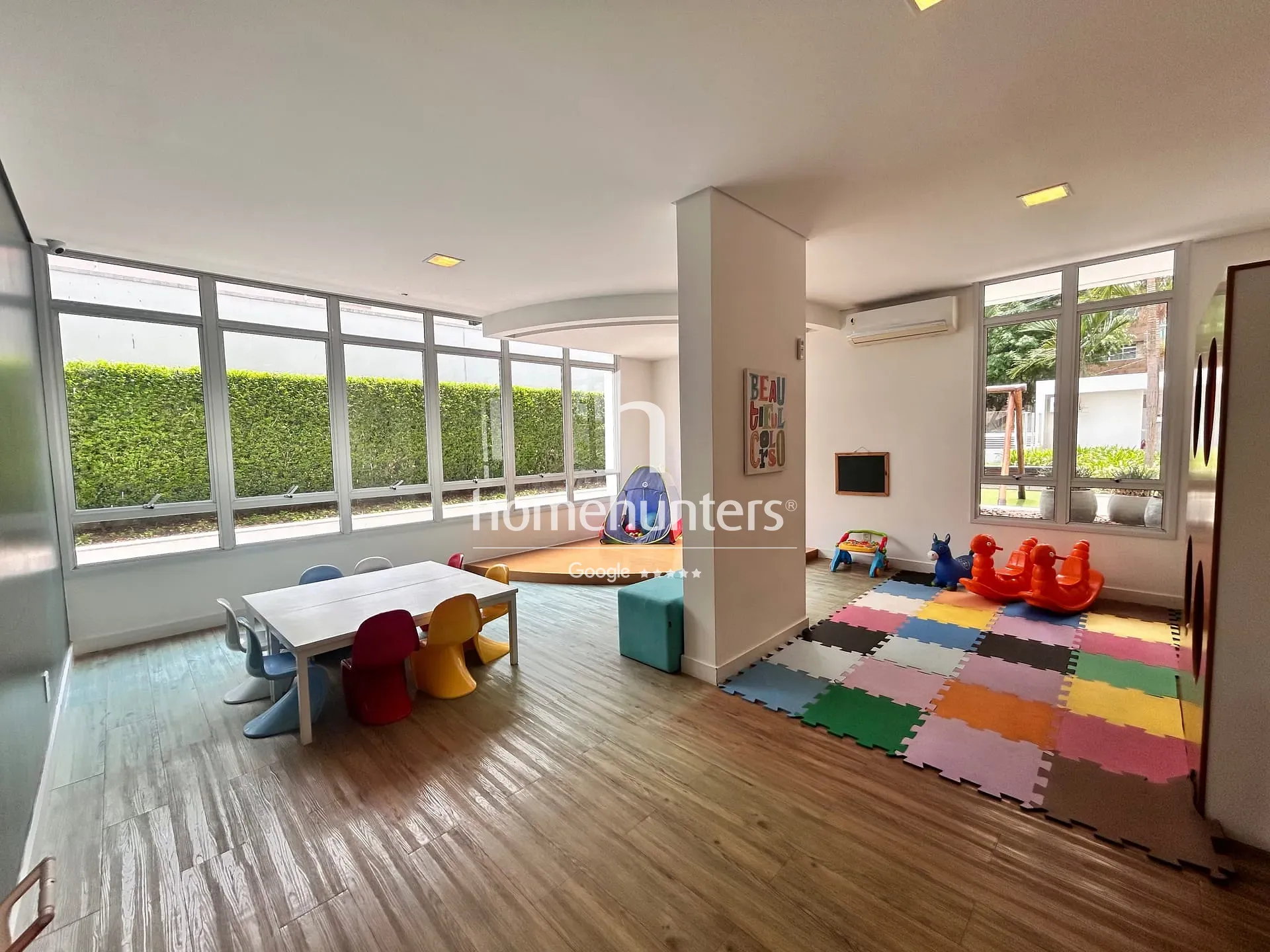 Apartamento, 2 quartos, 83 m² - Foto 44