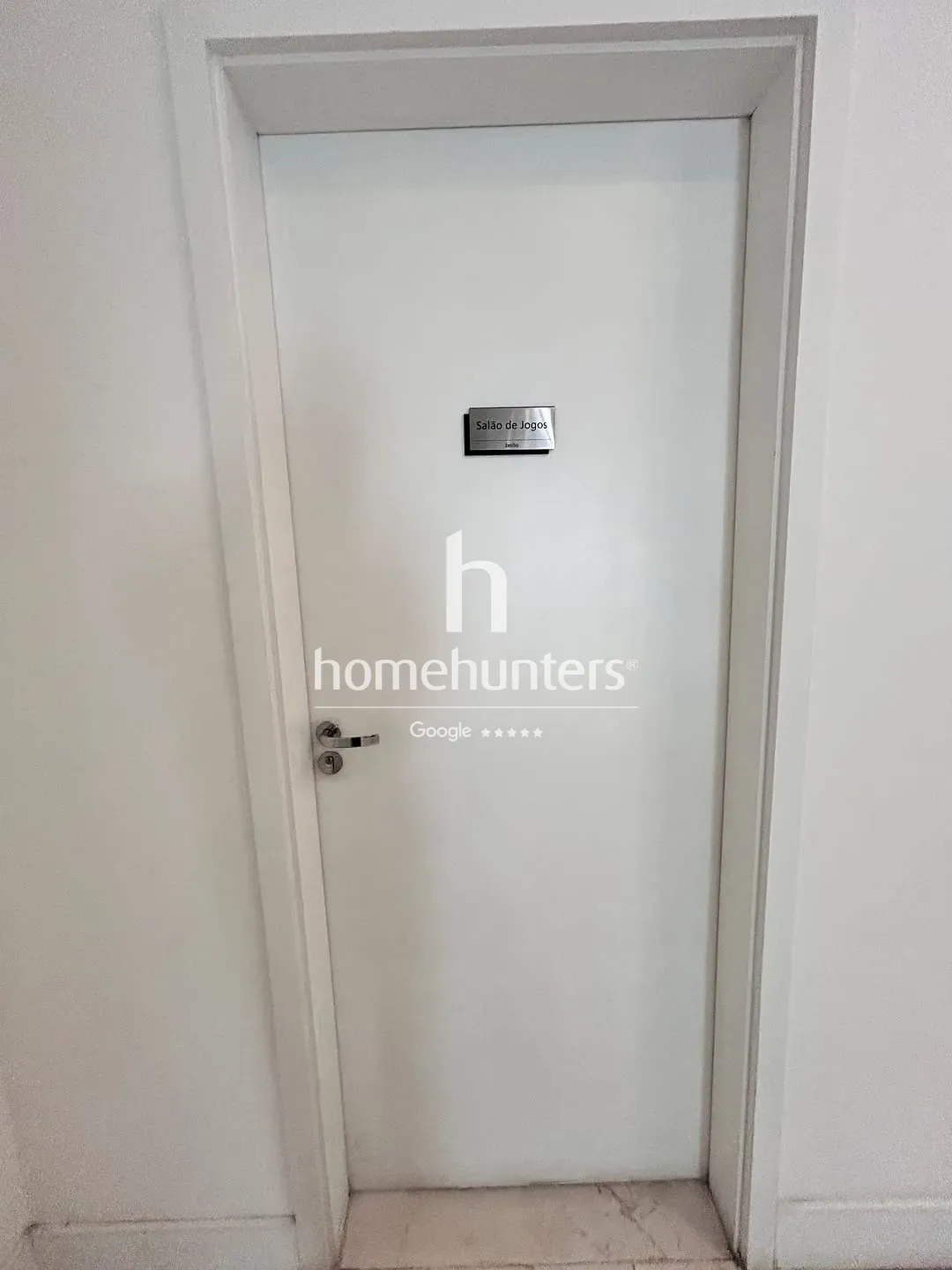 Apartamento, 2 quartos, 83 m² - Foto 51