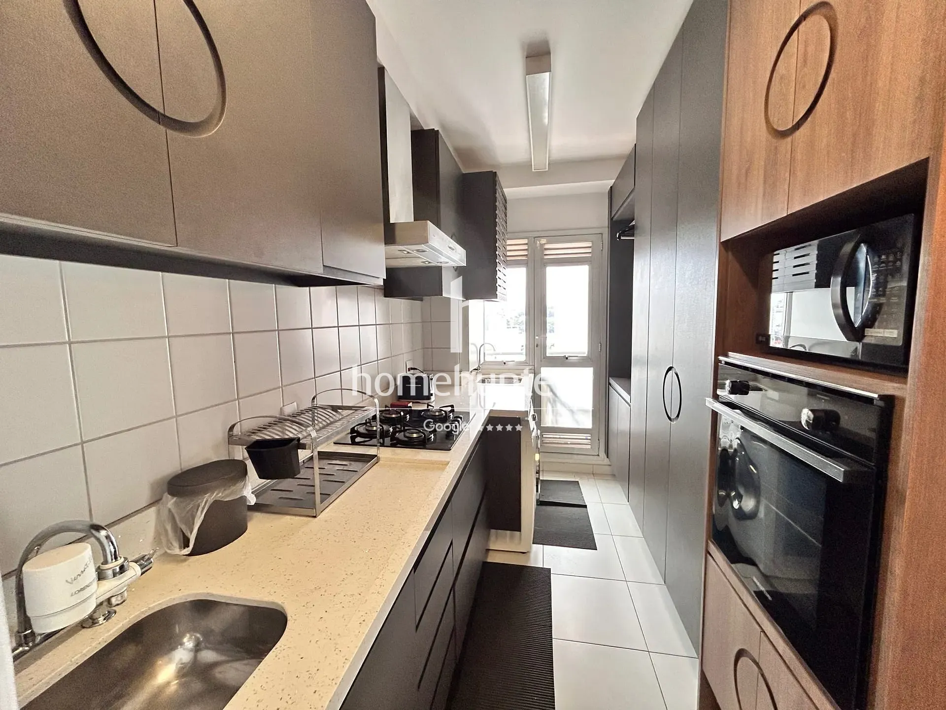 Apartamento, 2 quartos, 83 m² - Foto 6