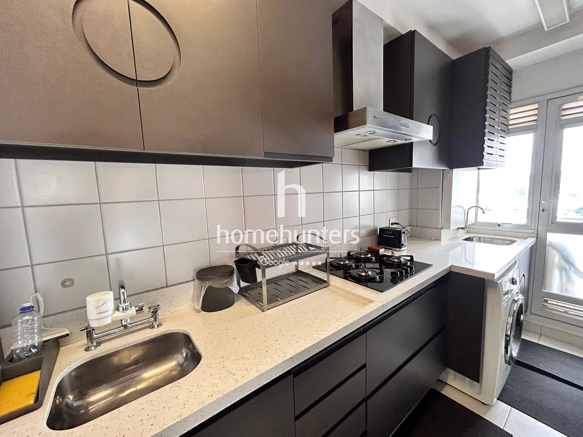Apartamento, 2 quartos, 83 m² - Foto 7