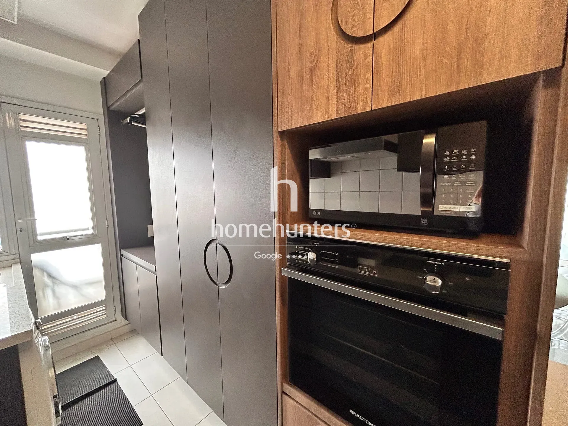 Apartamento, 2 quartos, 83 m² - Foto 8
