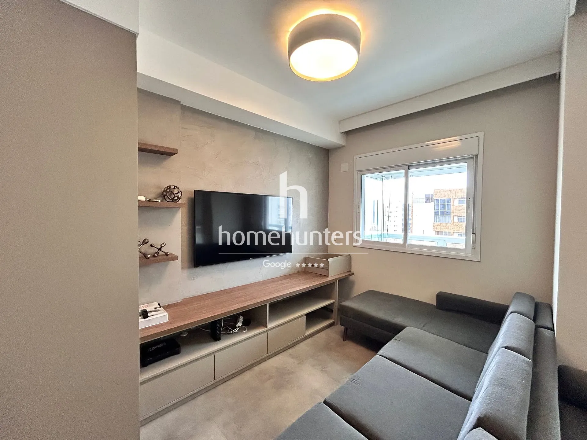Apartamento, 2 quartos, 83 m² - Foto 15