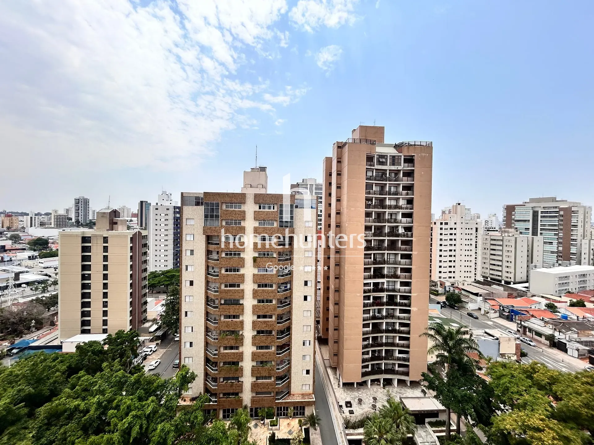 Apartamento, 2 quartos, 83 m² - Foto 22