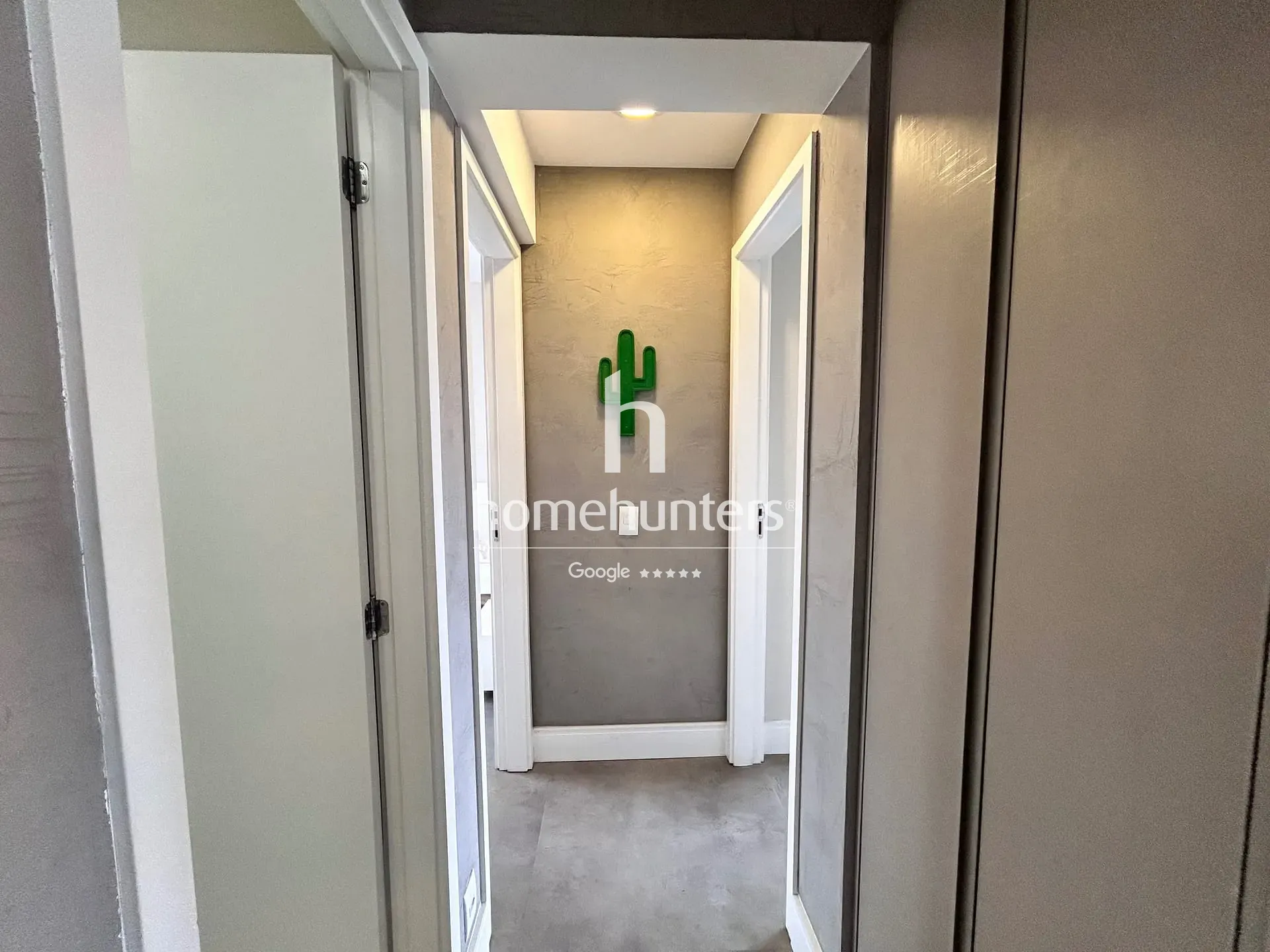 Apartamento, 2 quartos, 83 m² - Foto 26