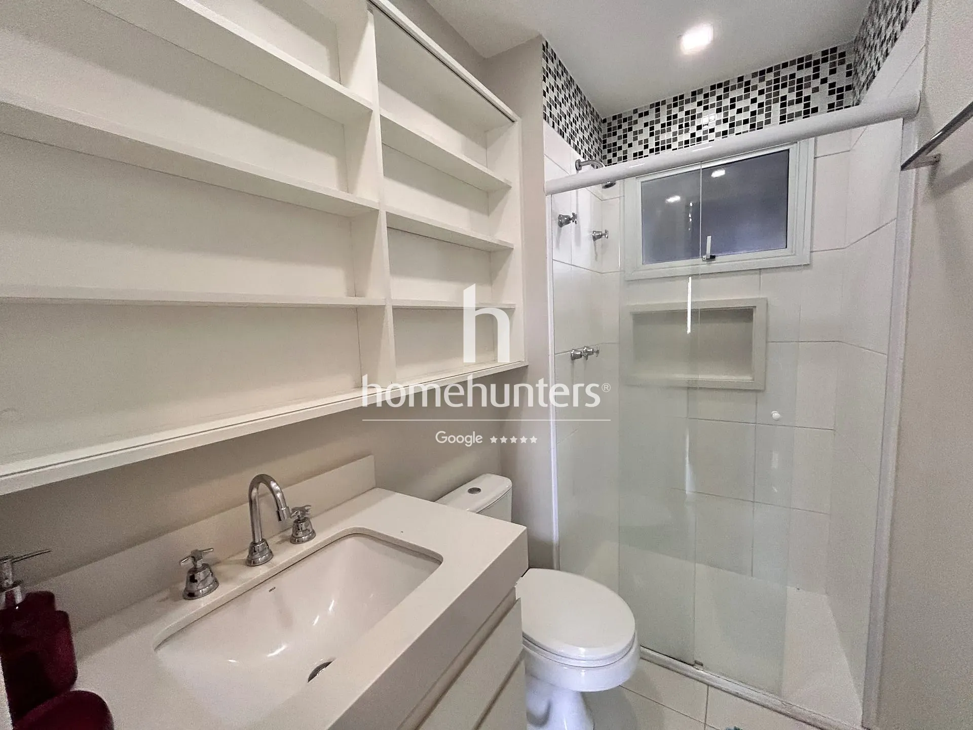 Apartamento, 2 quartos, 83 m² - Foto 27