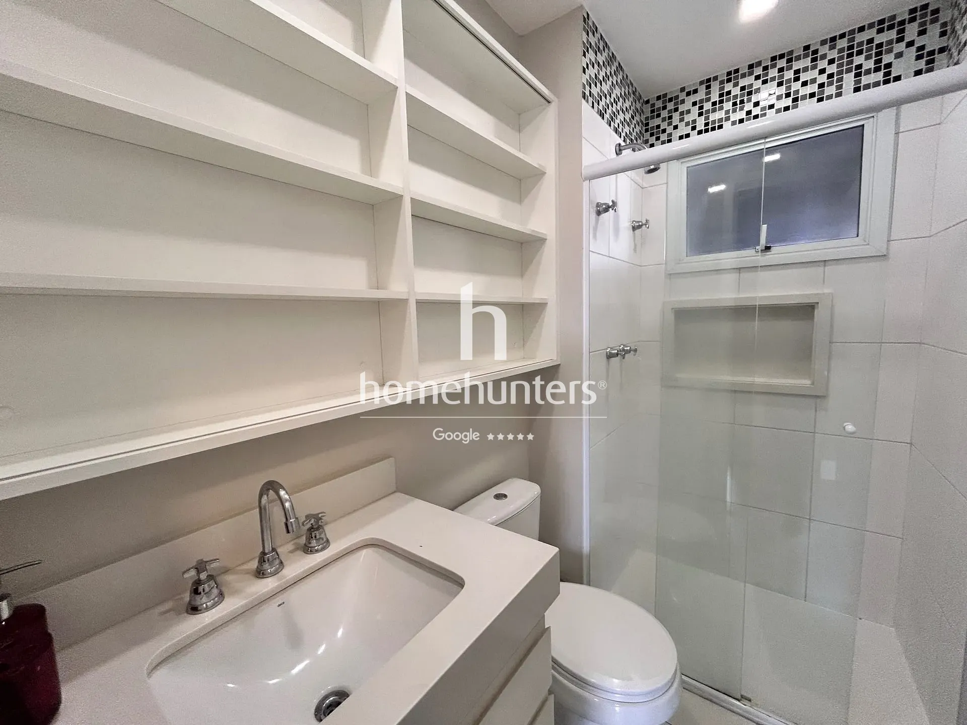 Apartamento, 2 quartos, 83 m² - Foto 28